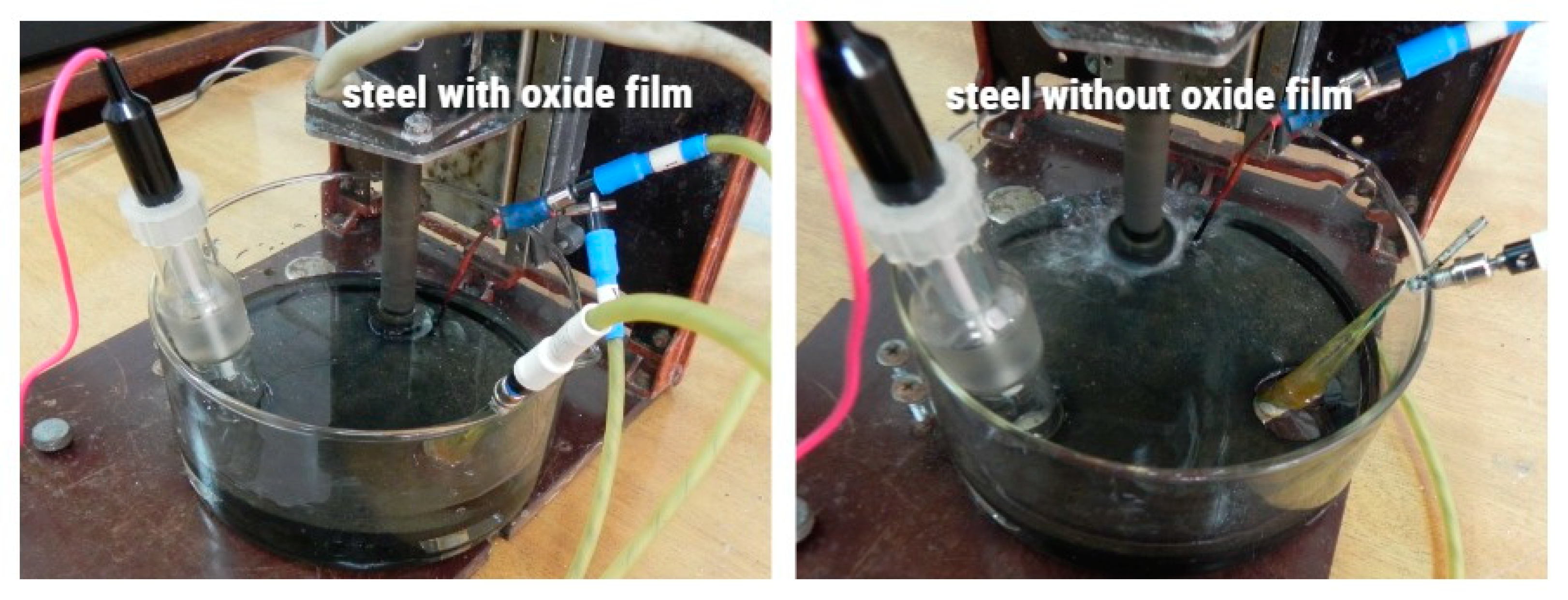 Inventions 06 00074 g006 550