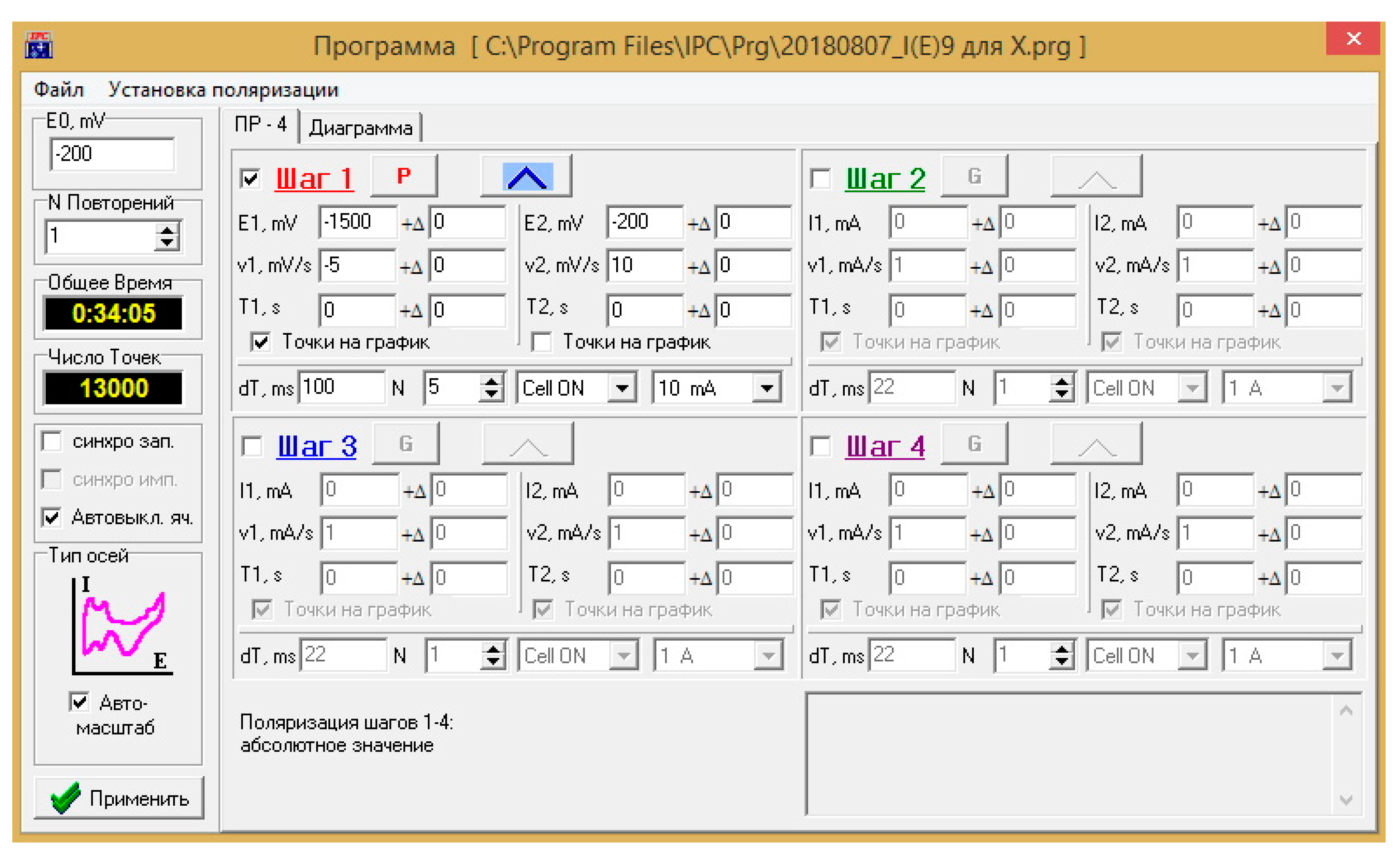 Inventions 06 00074 g007 550