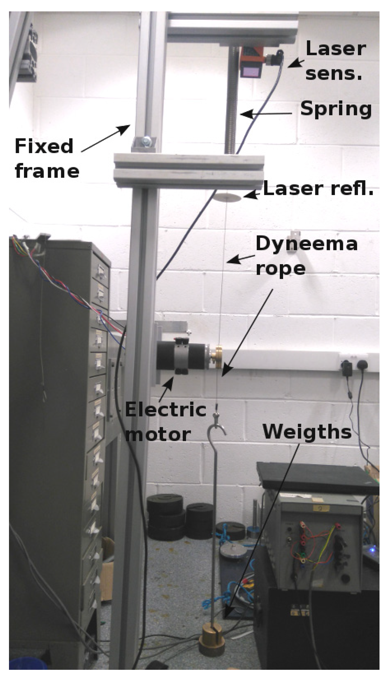 Inventions 06 00075 g010 550