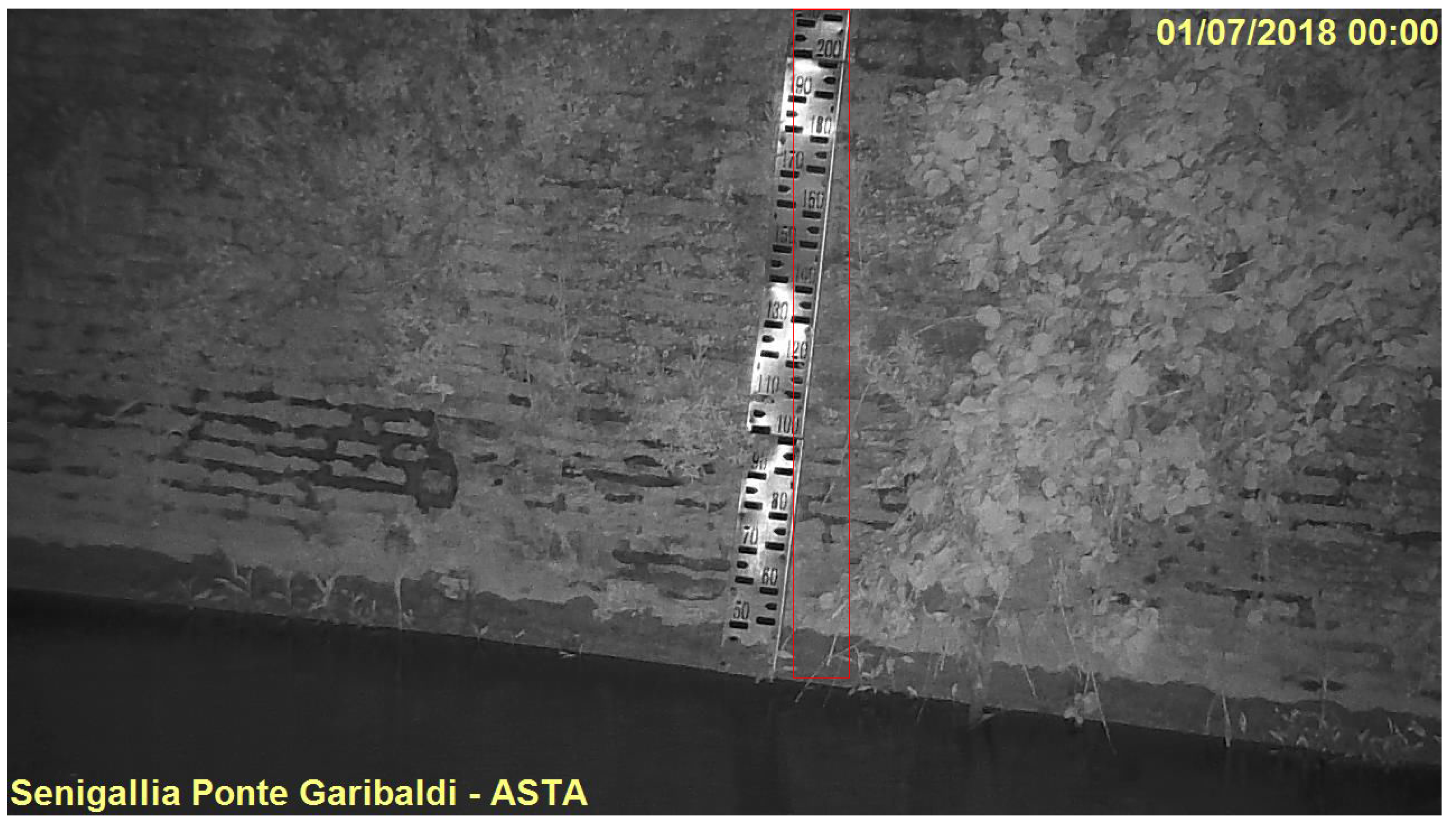 Inventions 06 00079 g006 550