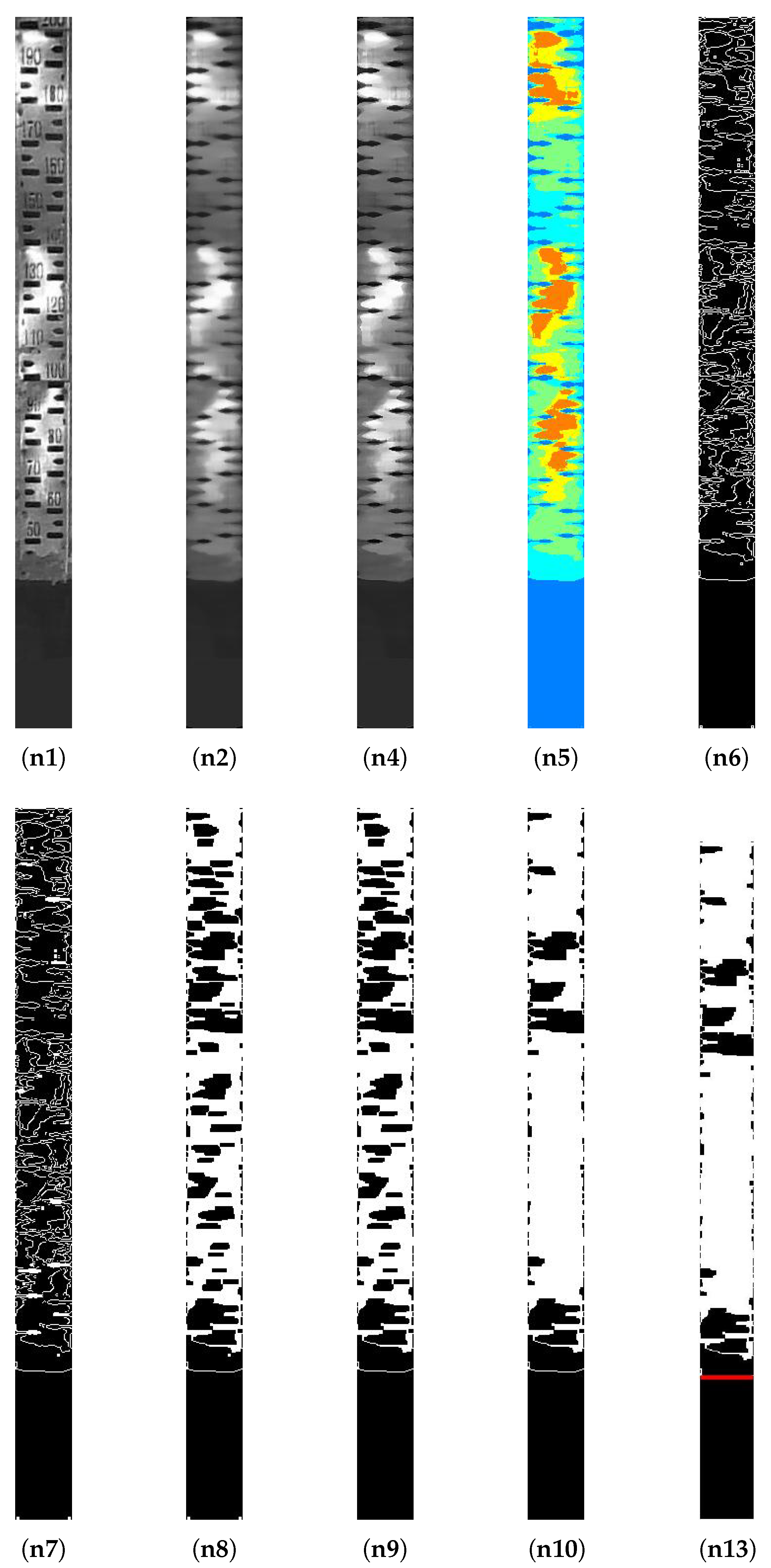 Inventions 06 00079 g009b 550