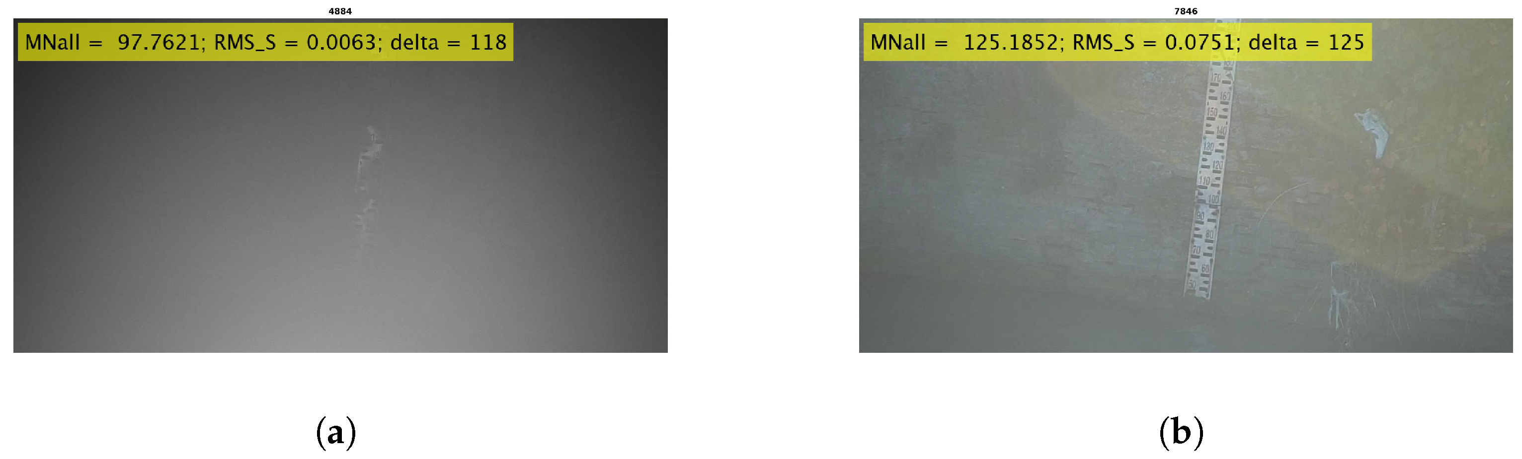 Inventions 06 00079 g010 550