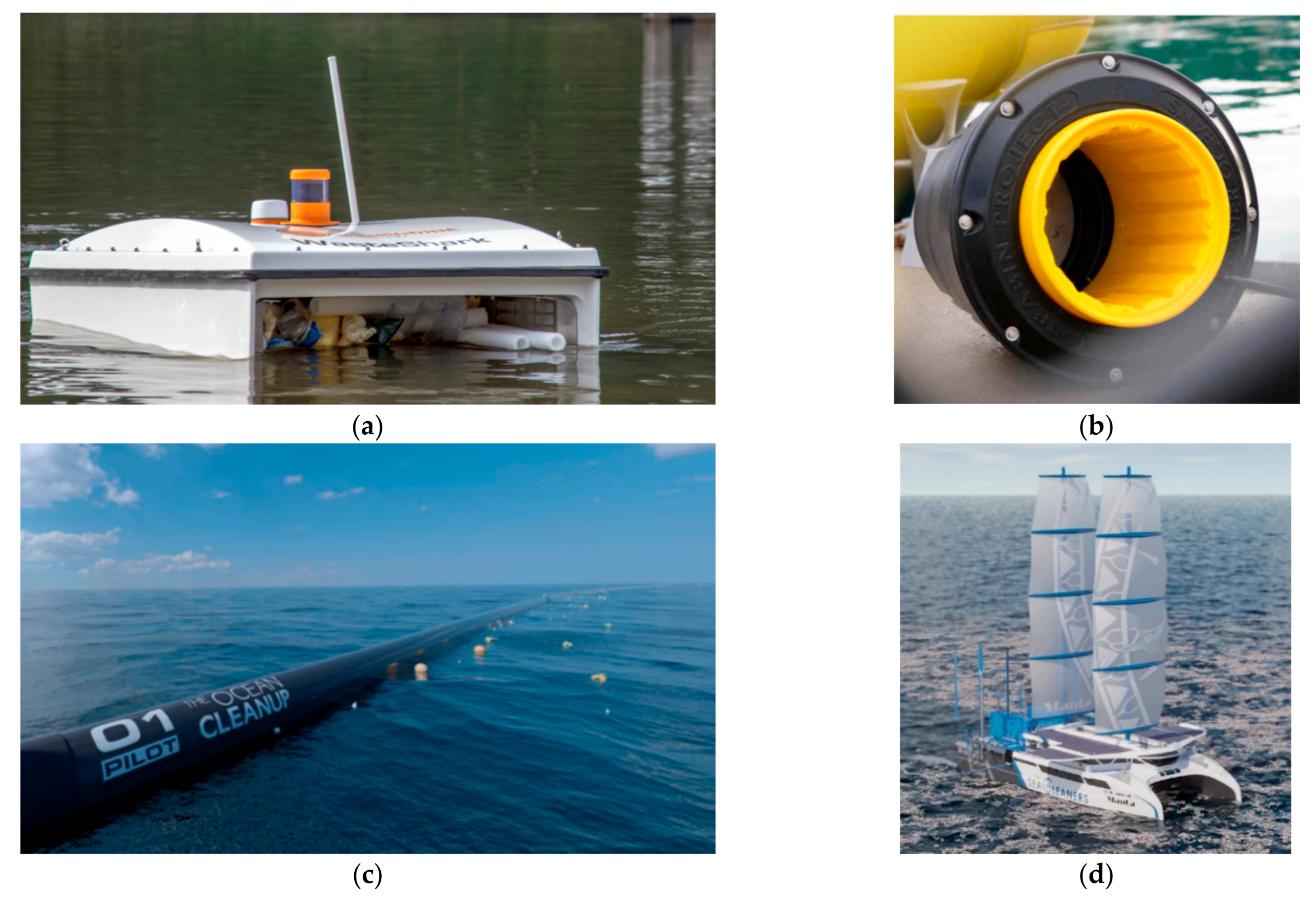 Inventions 06 00082 g004 550