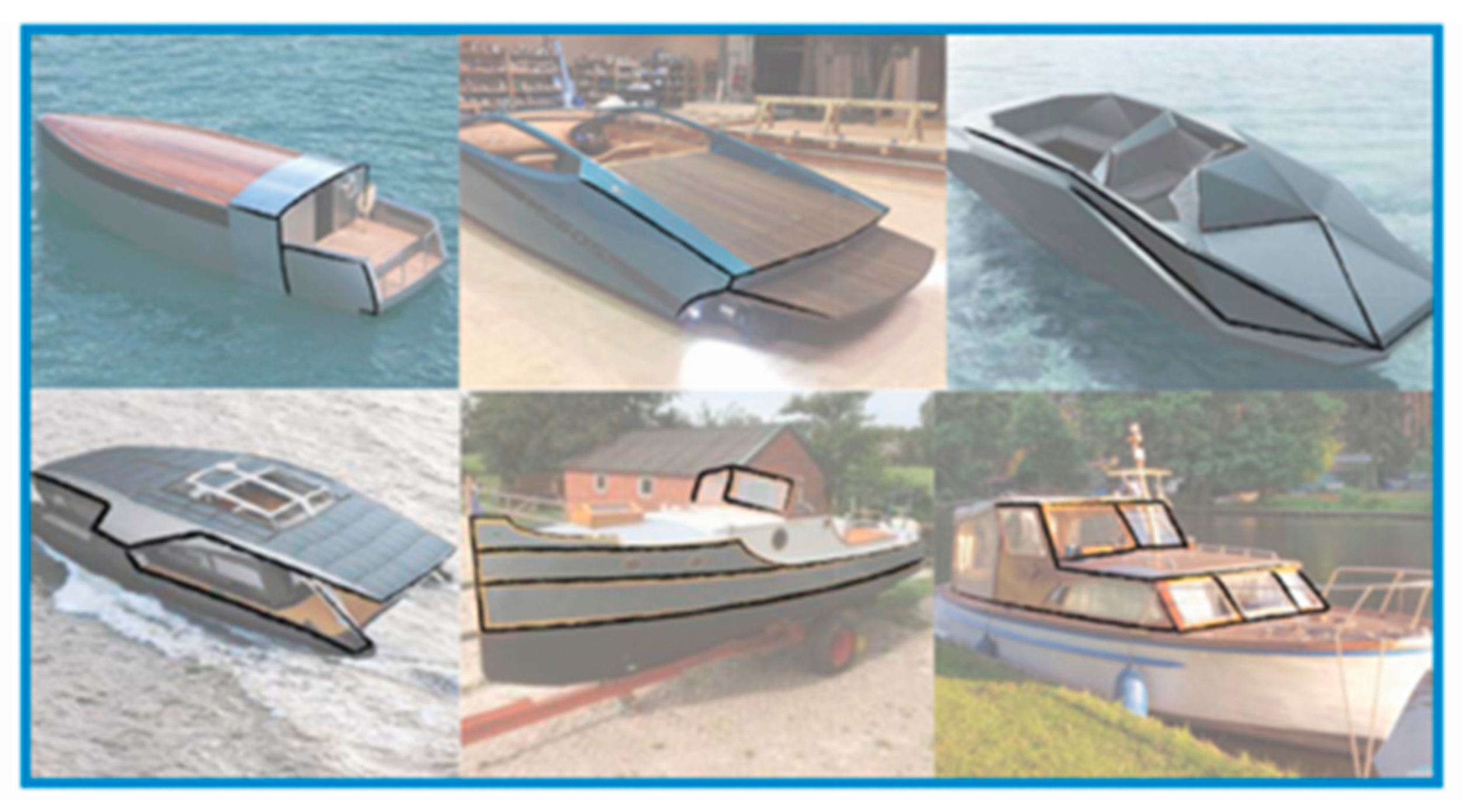 Inventions 06 00082 g006 550