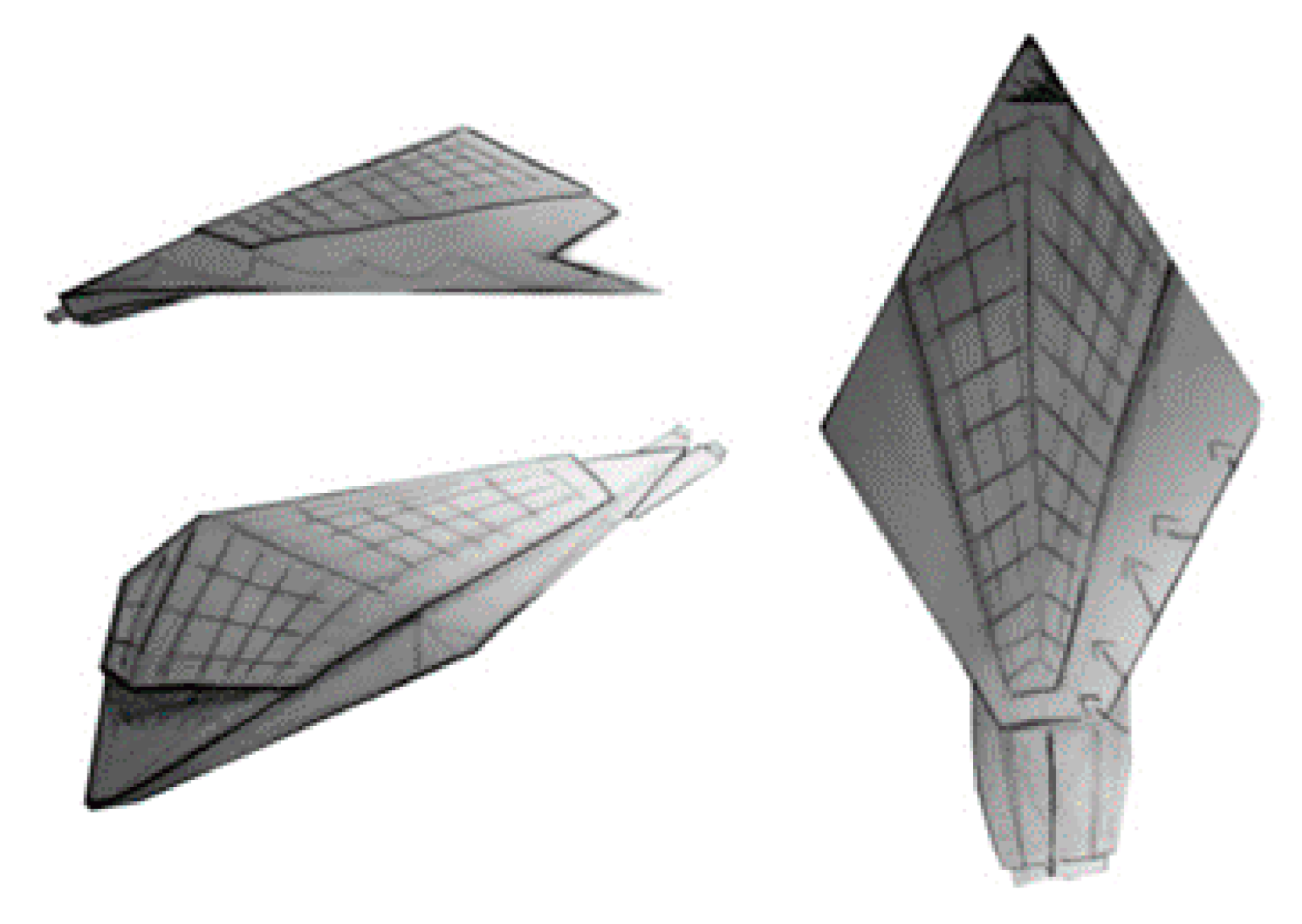 Inventions 06 00082 g007 550