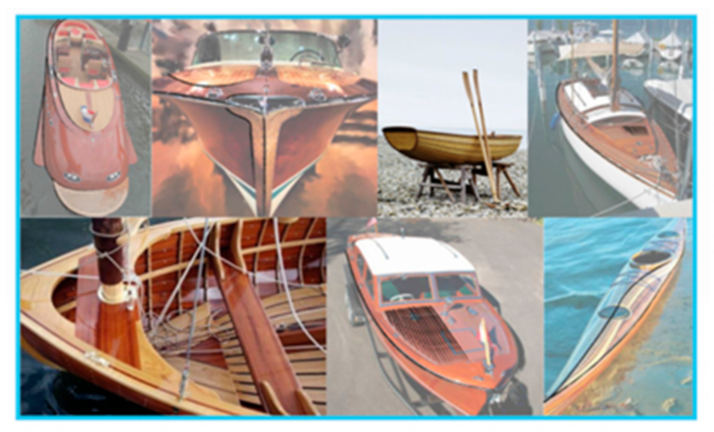 Inventions 06 00082 g008 550