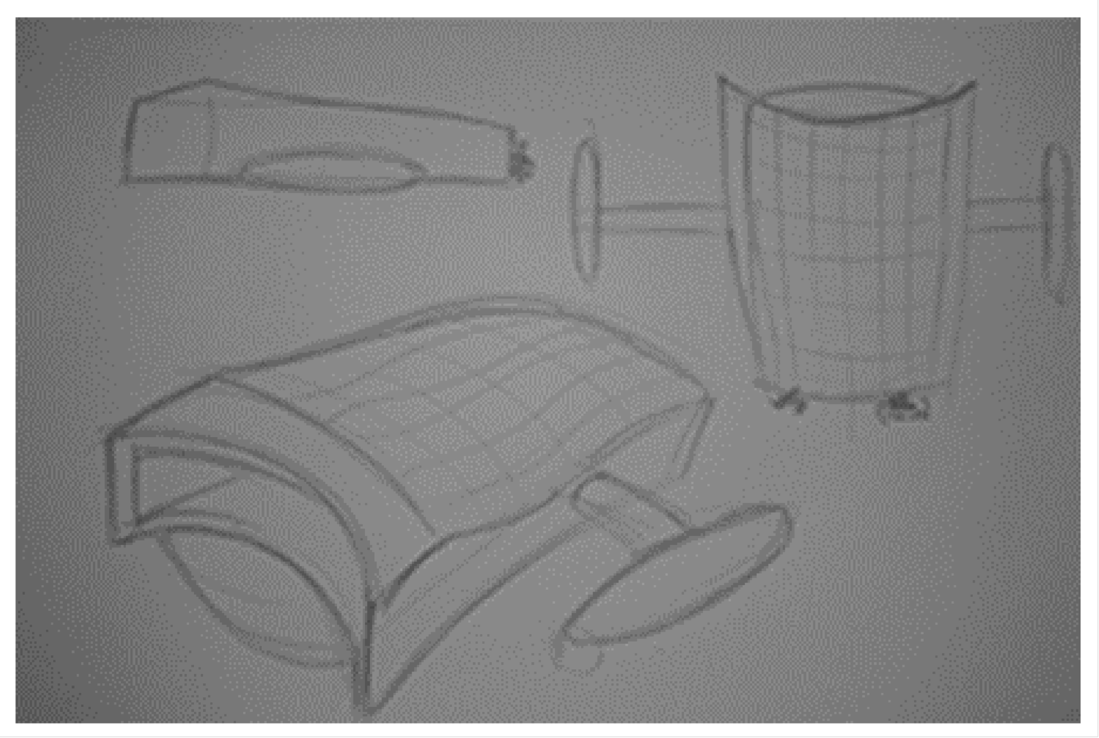 Inventions 06 00082 g009 550