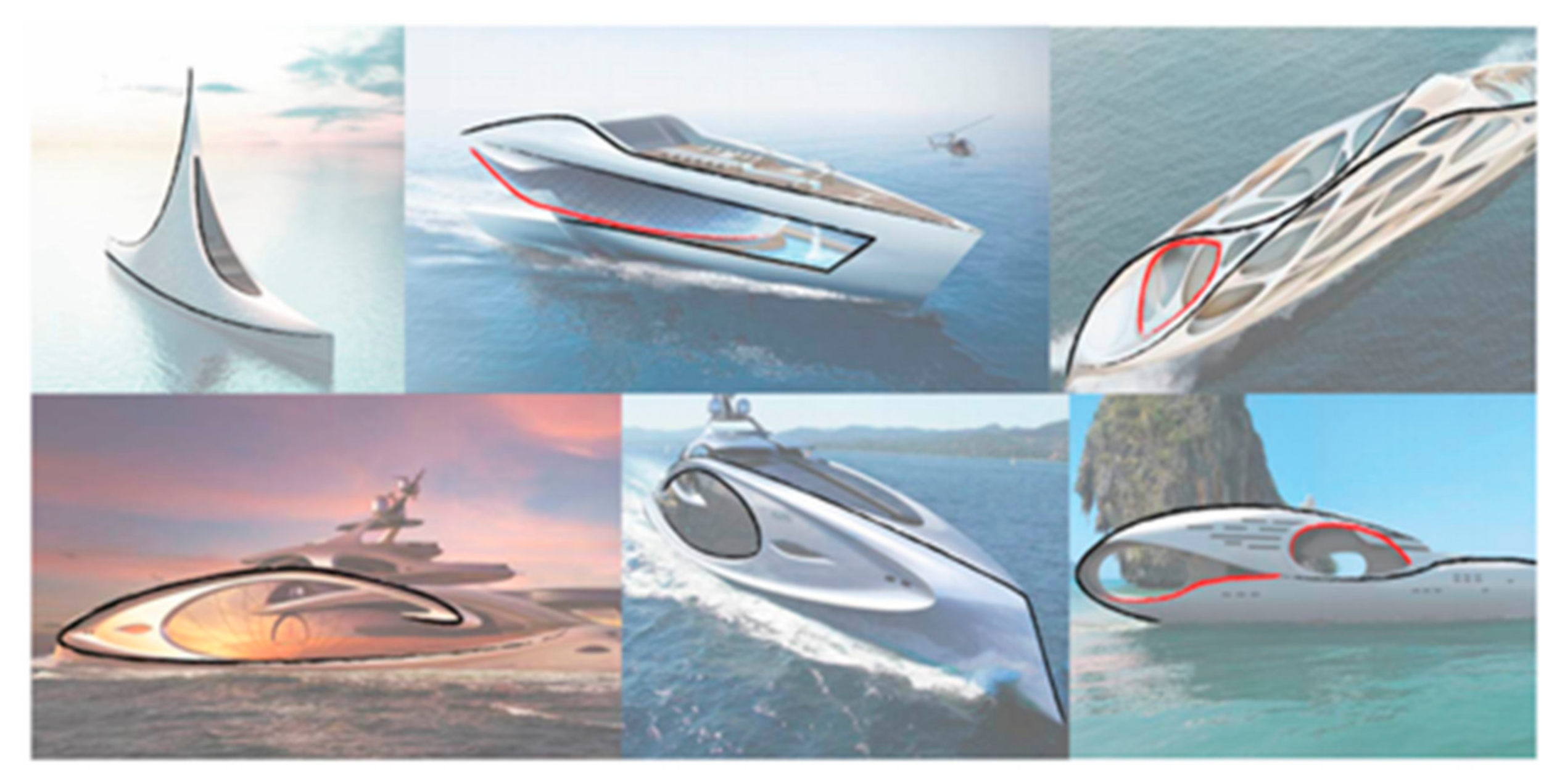 Inventions 06 00082 g010 550