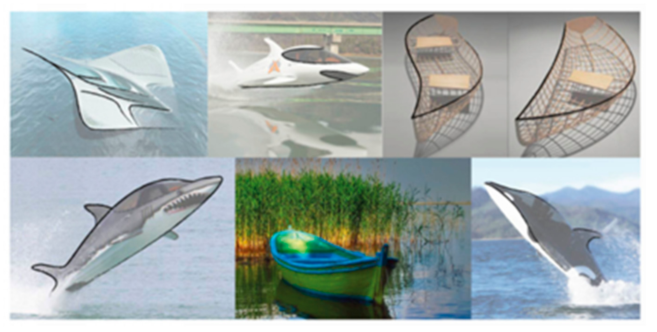 Inventions 06 00082 g012 550