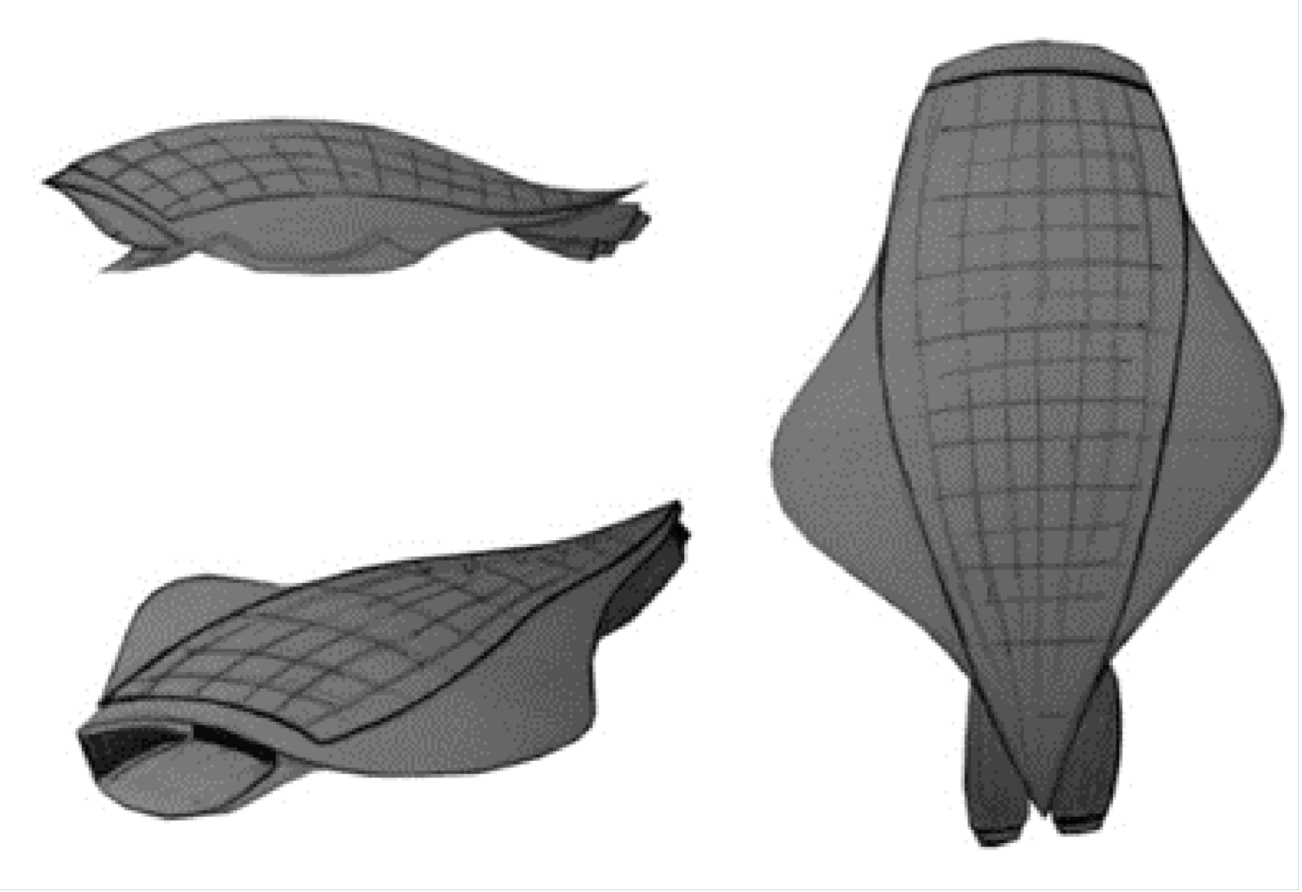 Inventions 06 00082 g013 550