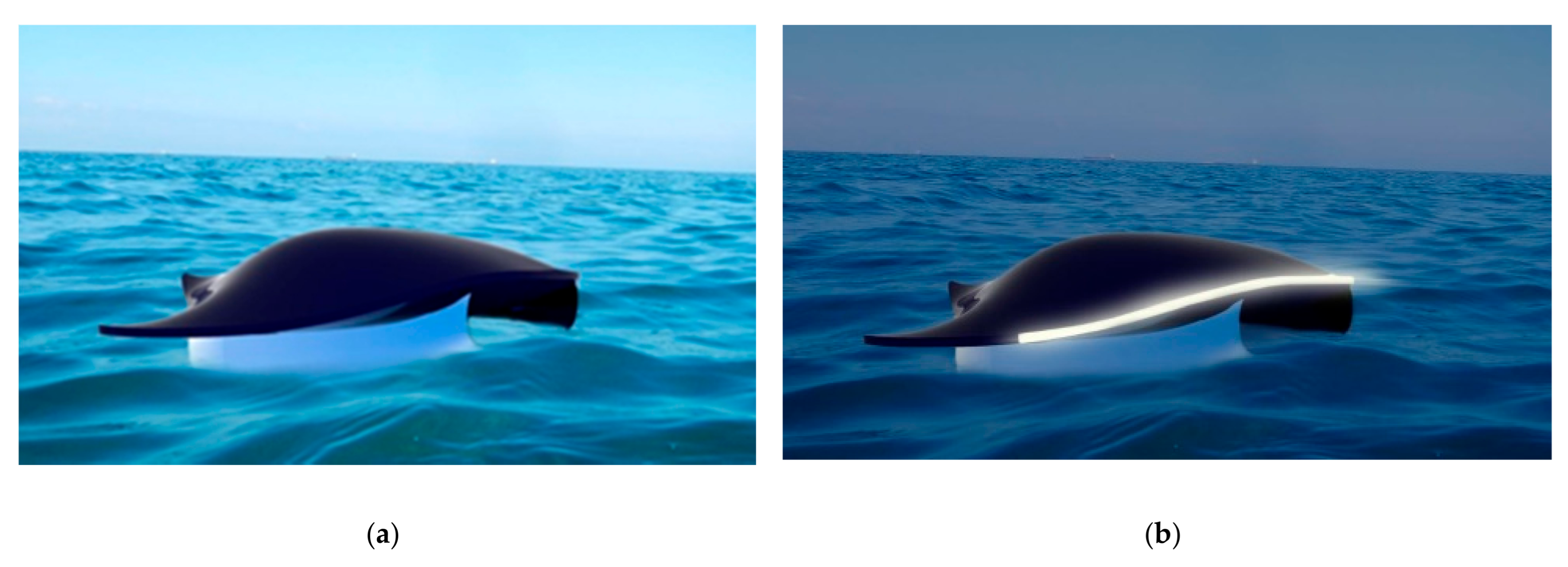 Inventions 06 00082 g017 550