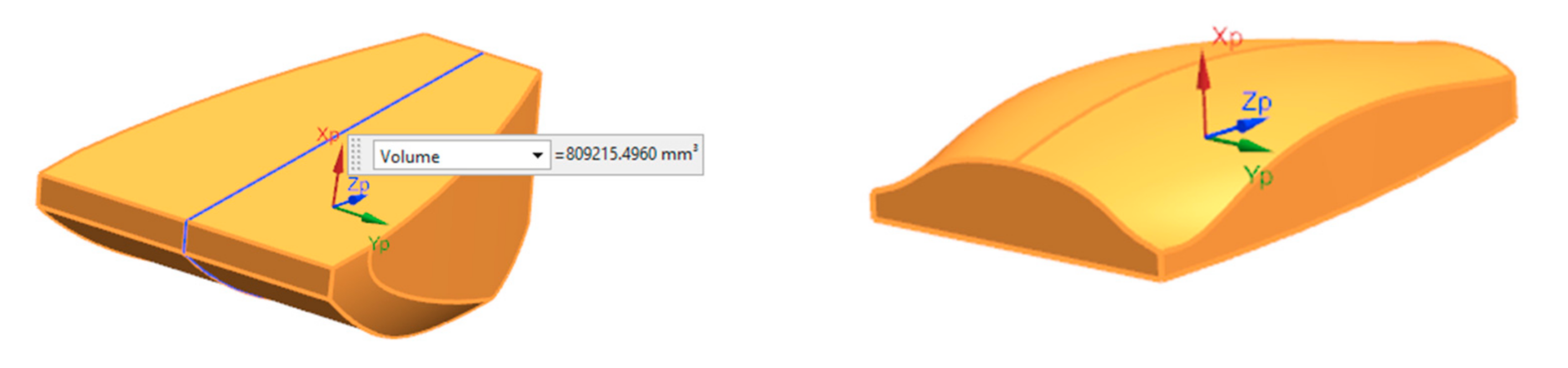 Inventions 06 00082 g019 550