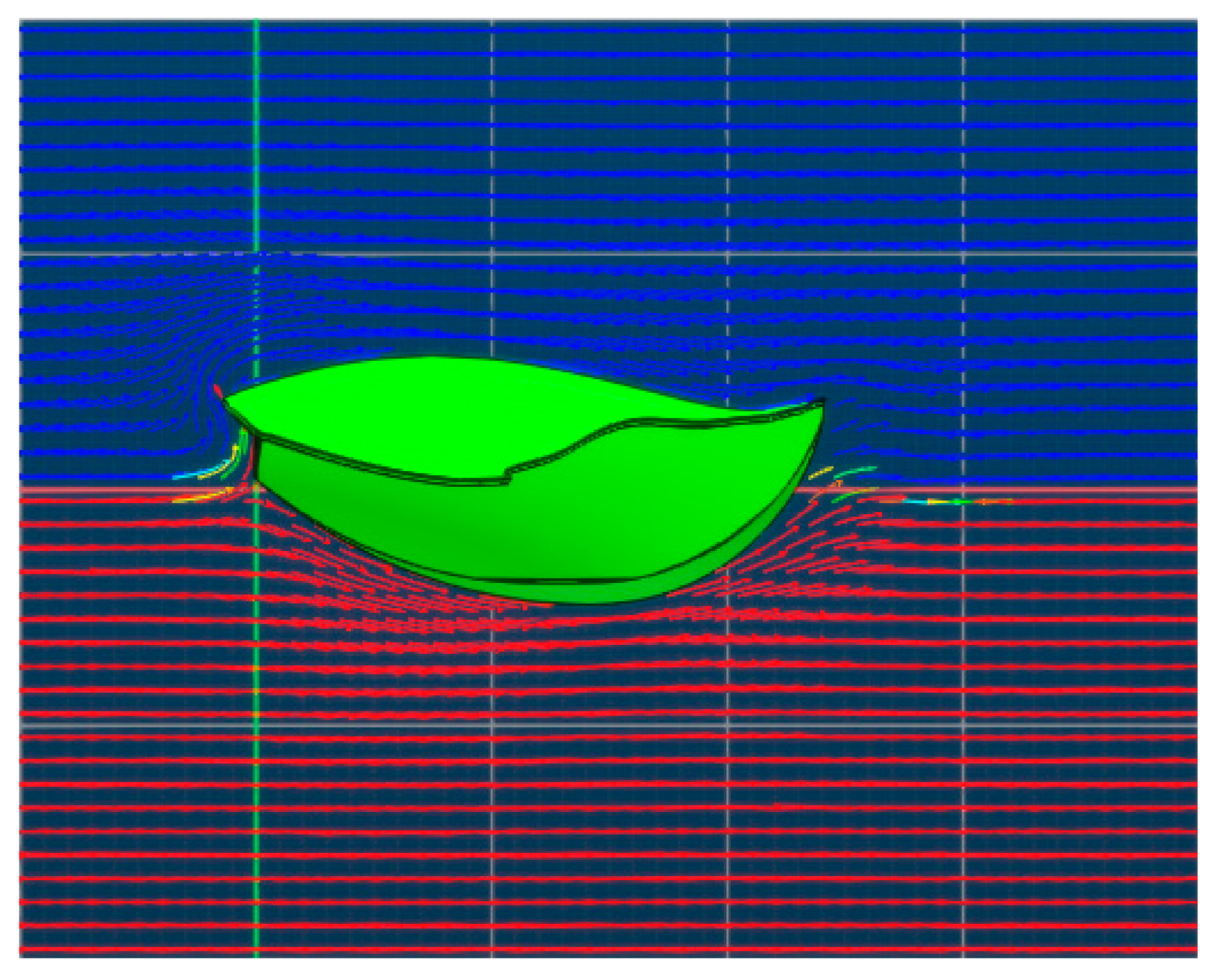 Inventions 06 00082 g020 550