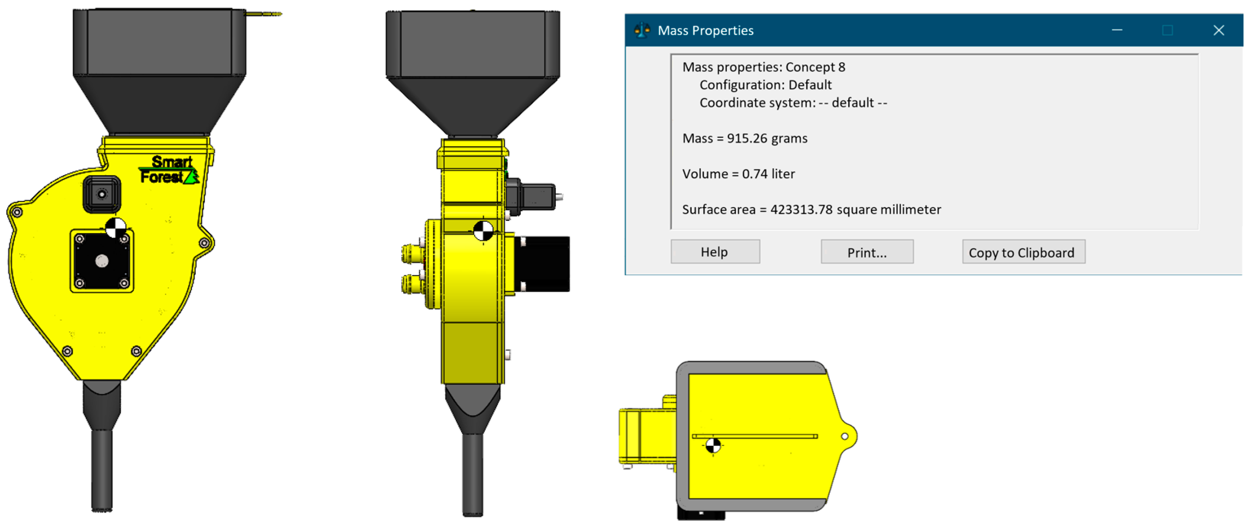 Inventions 06 00083 g007