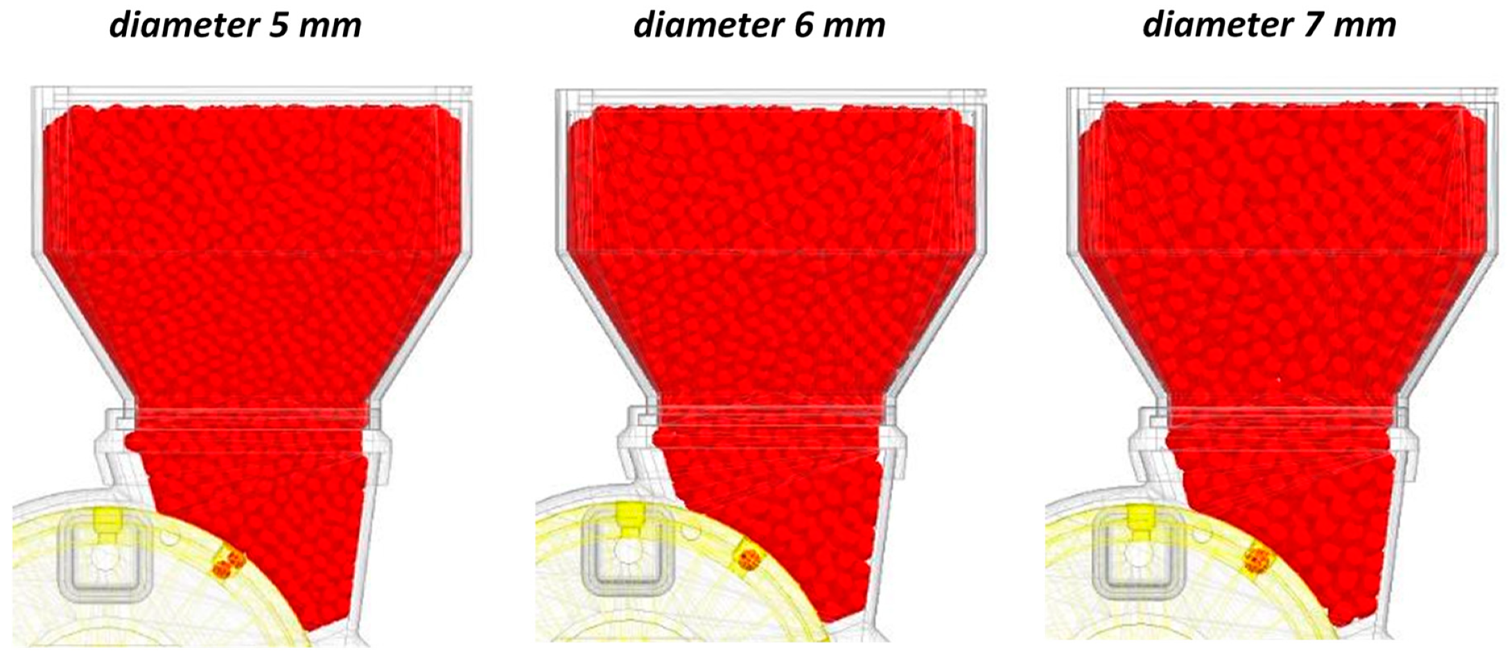 Inventions 06 00083 g014