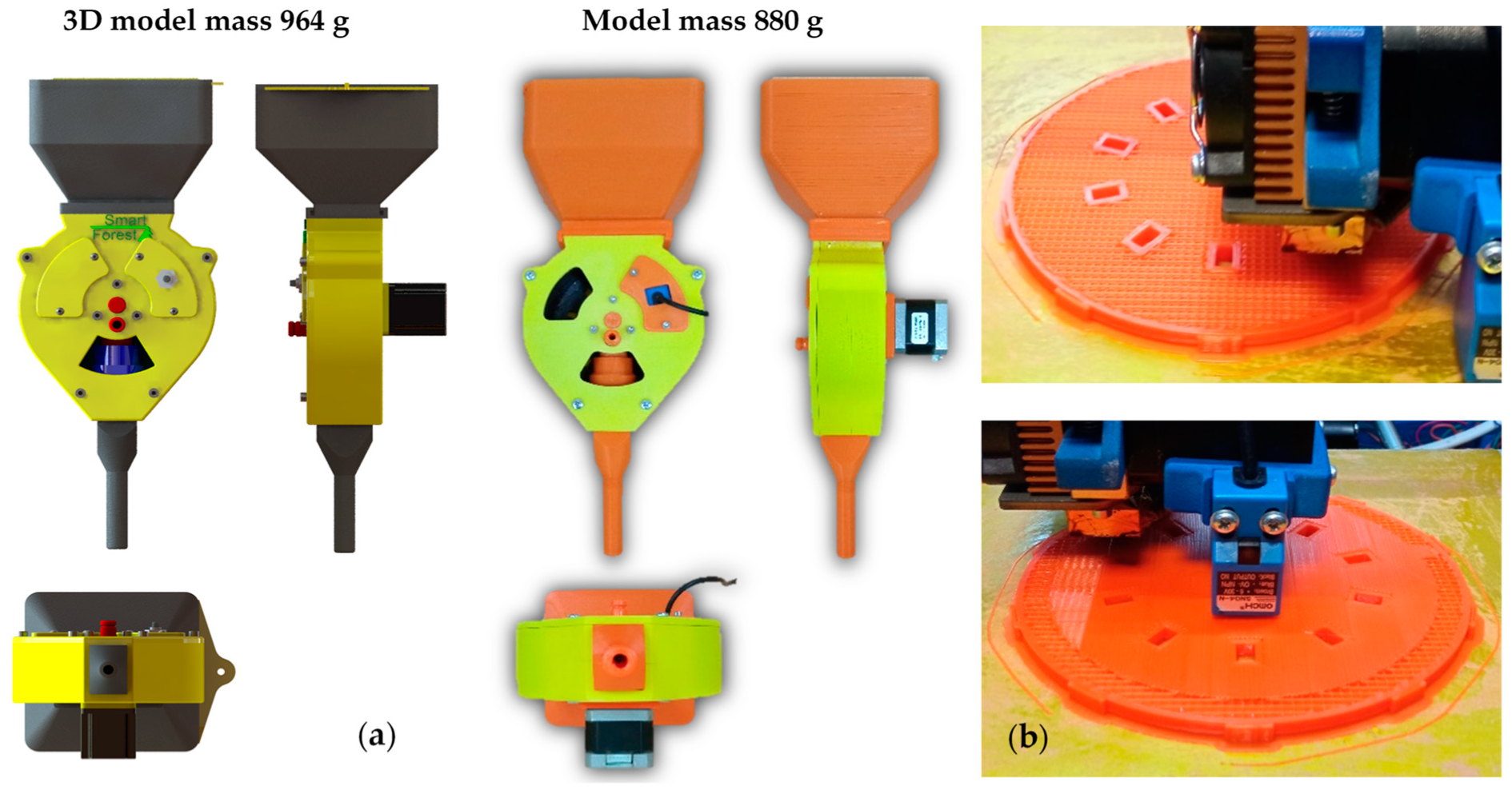 Inventions 06 00083 g023