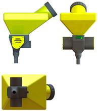 Inventions 06 00083 i005