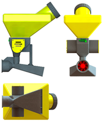 Inventions 06 00083 i008