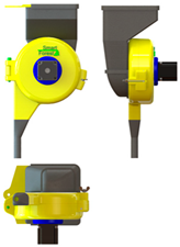 Inventions 06 00083 i014