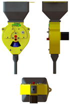 Inventions 06 00083 i020