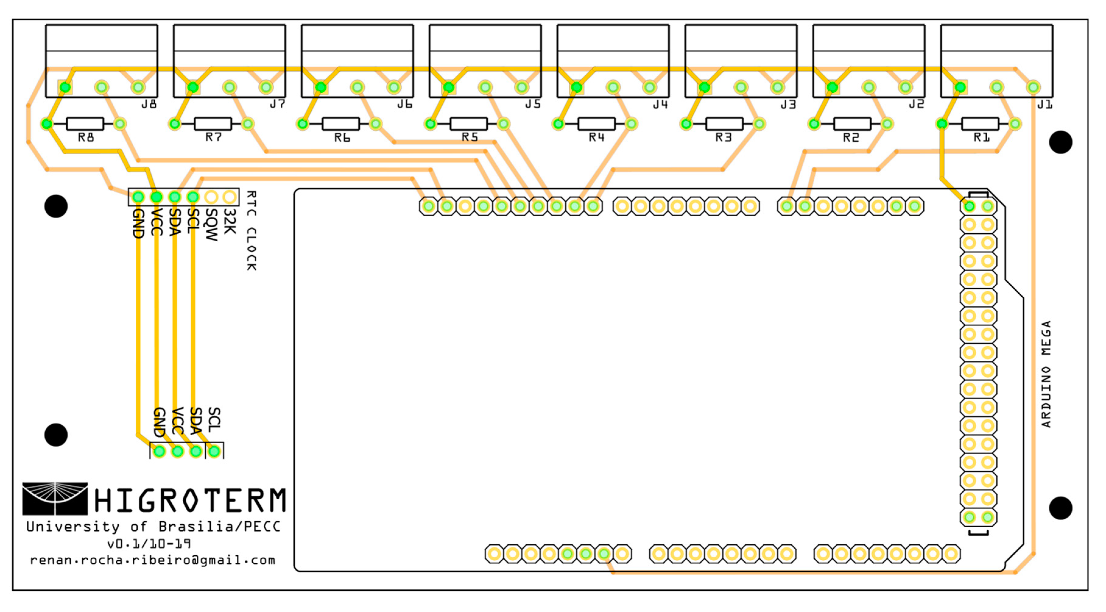Inventions 06 00084 g005 550