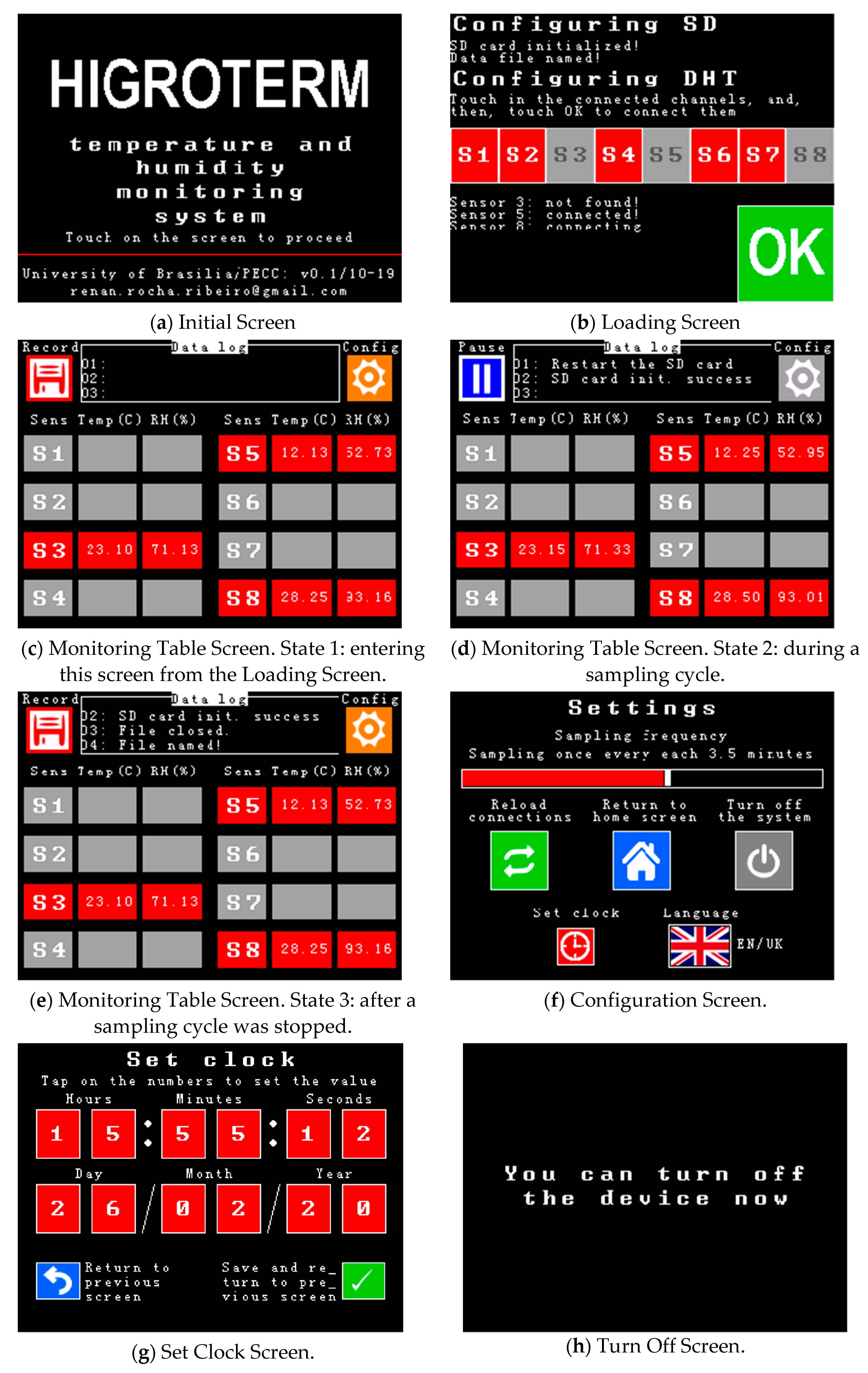 Inventions 06 00084 g007 550