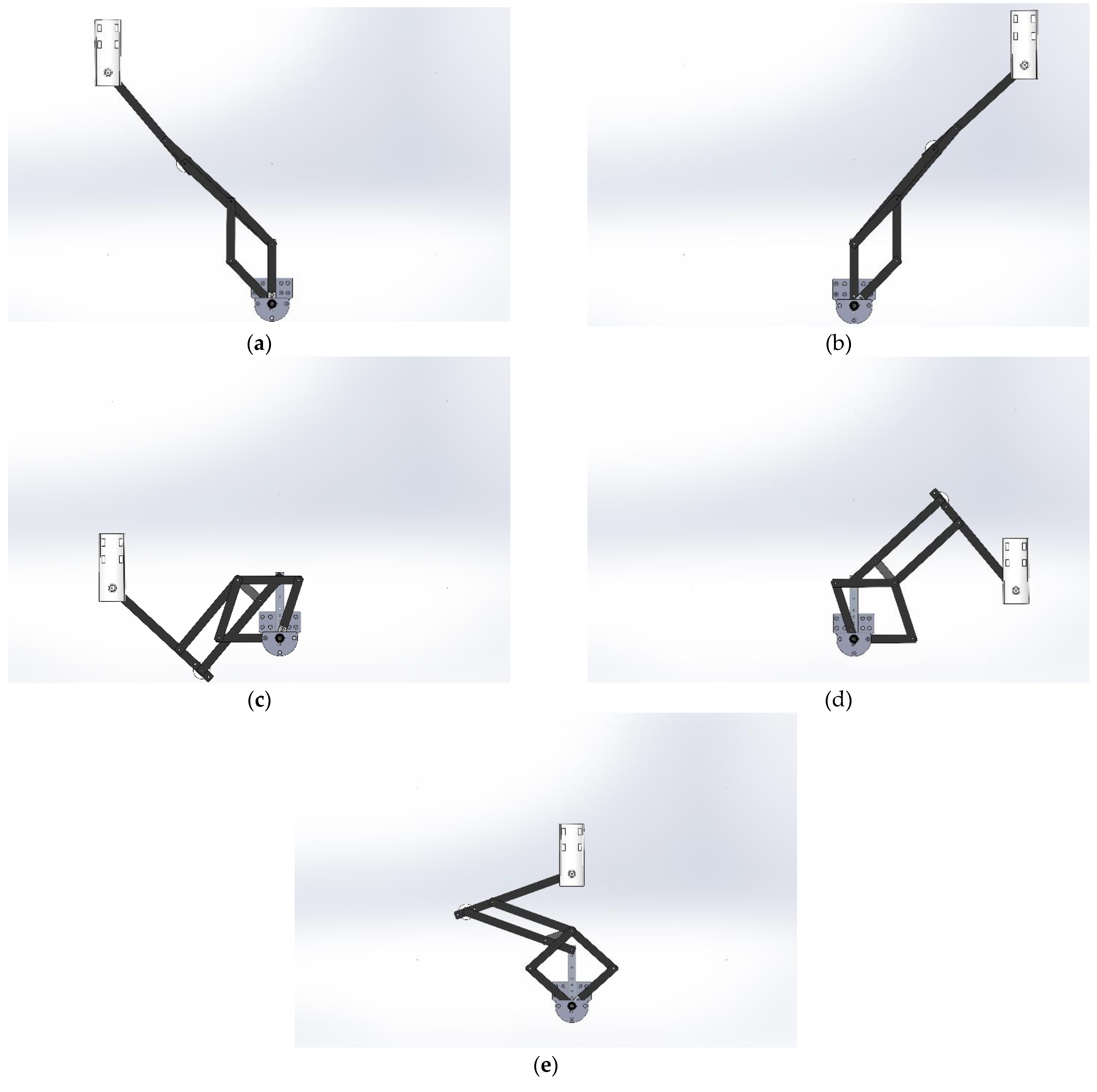 Inventions 06 00085 g009 Inventions 06 00085 g009