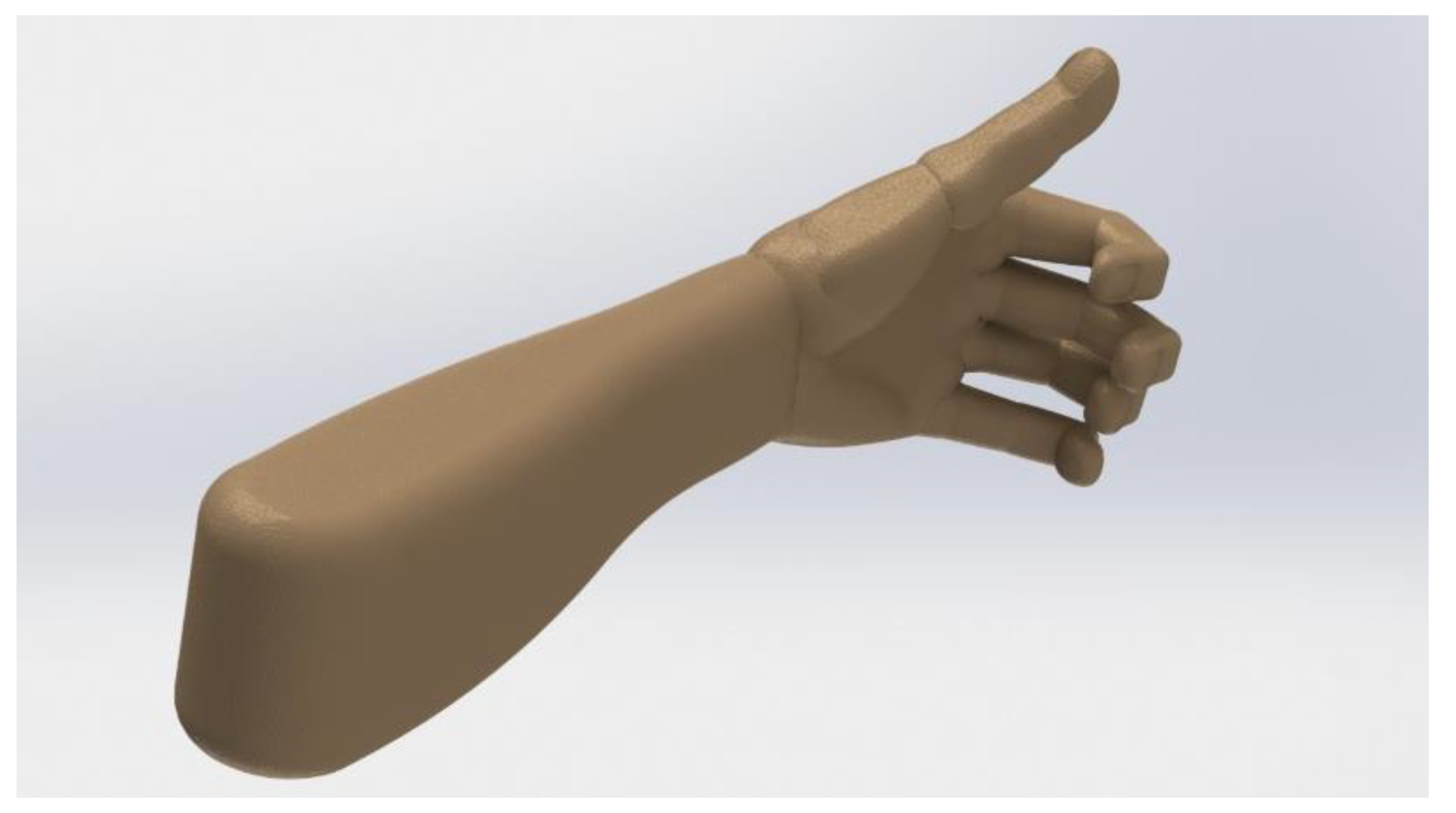 Inventions 06 00085 g010 Inventions 06 00085 g010