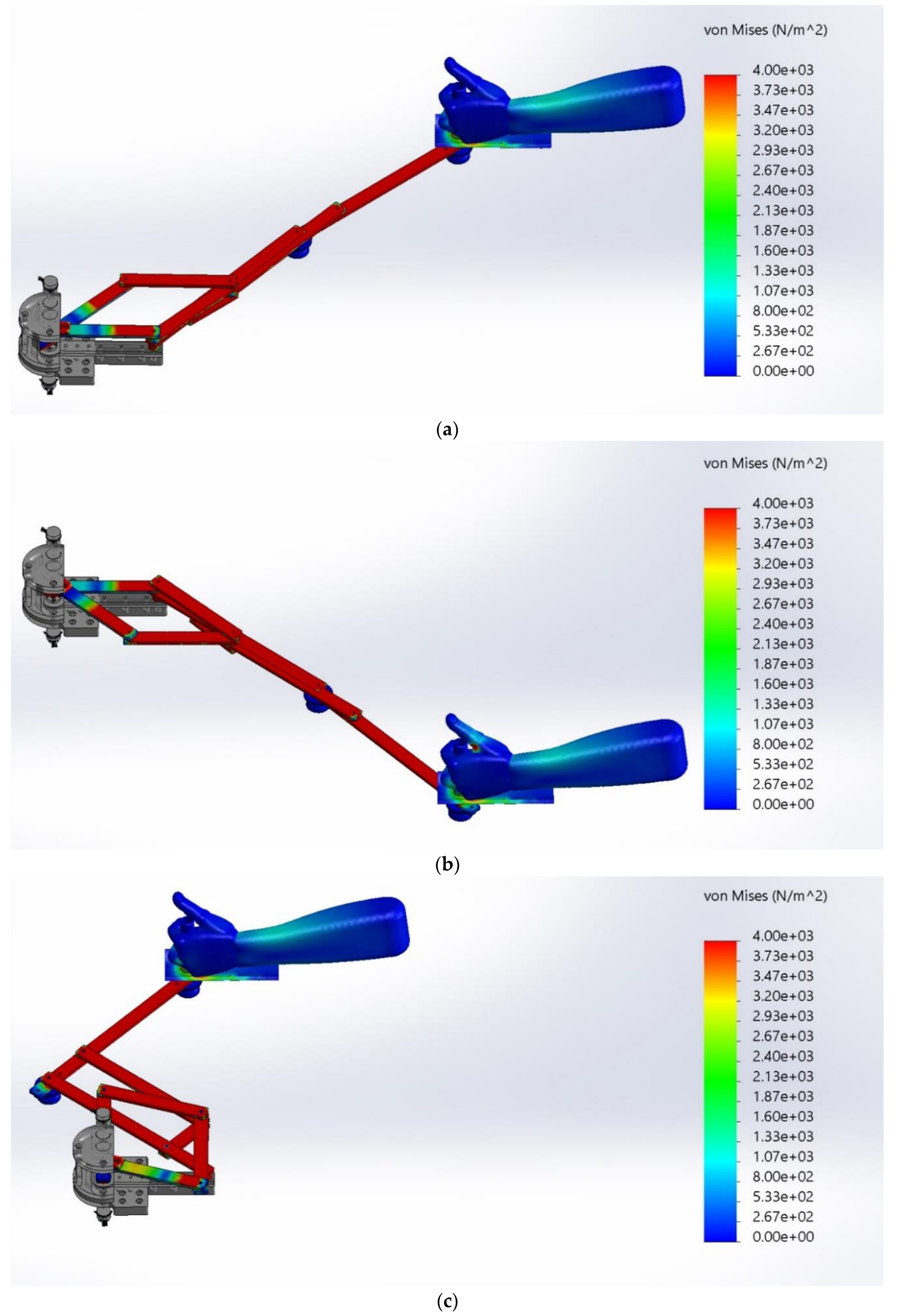 Inventions 06 00085 g012 Inventions 06 00085 g012