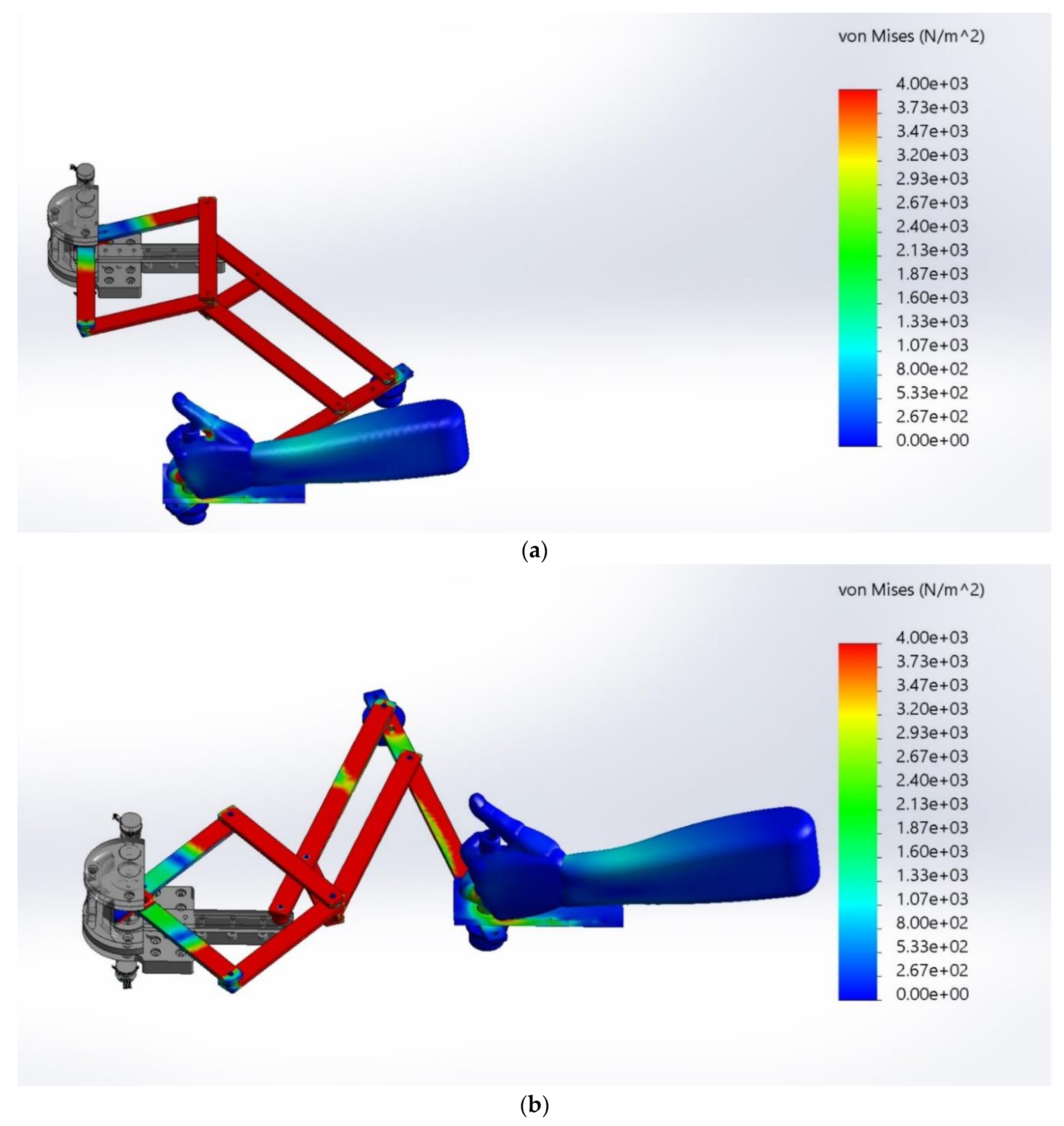 Inventions 06 00085 g013 Inventions 06 00085 g013