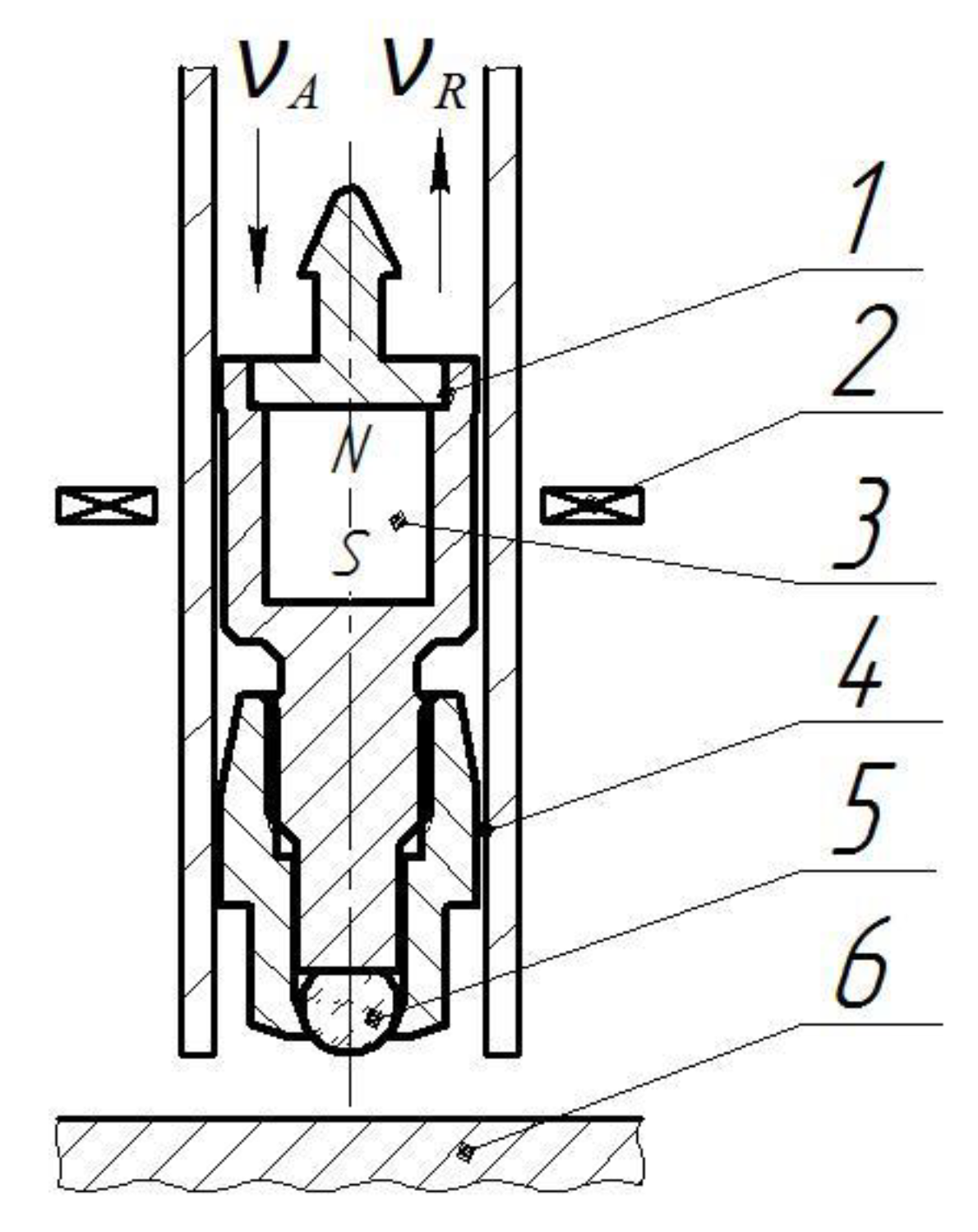 Inventions 06 00086 g001 550