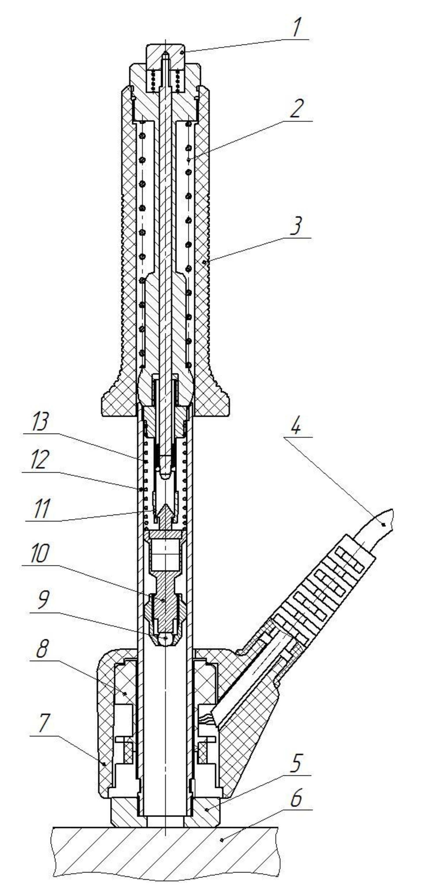 Inventions 06 00086 g003 550