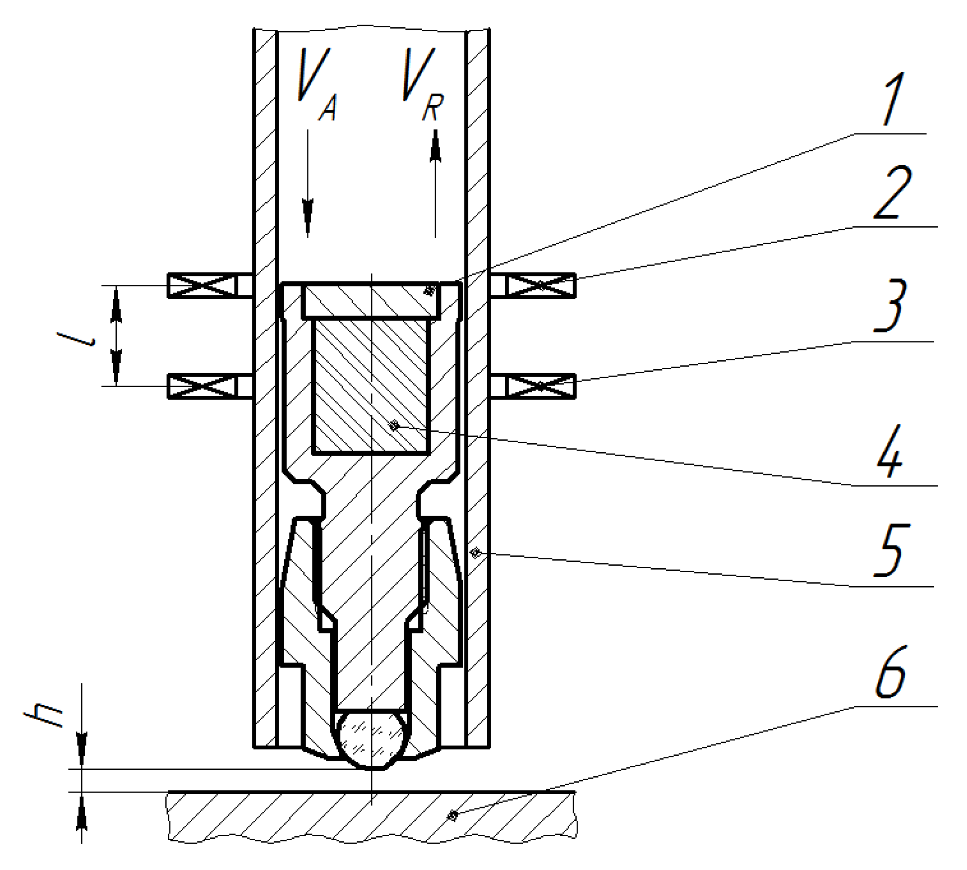 Inventions 06 00086 g005 550