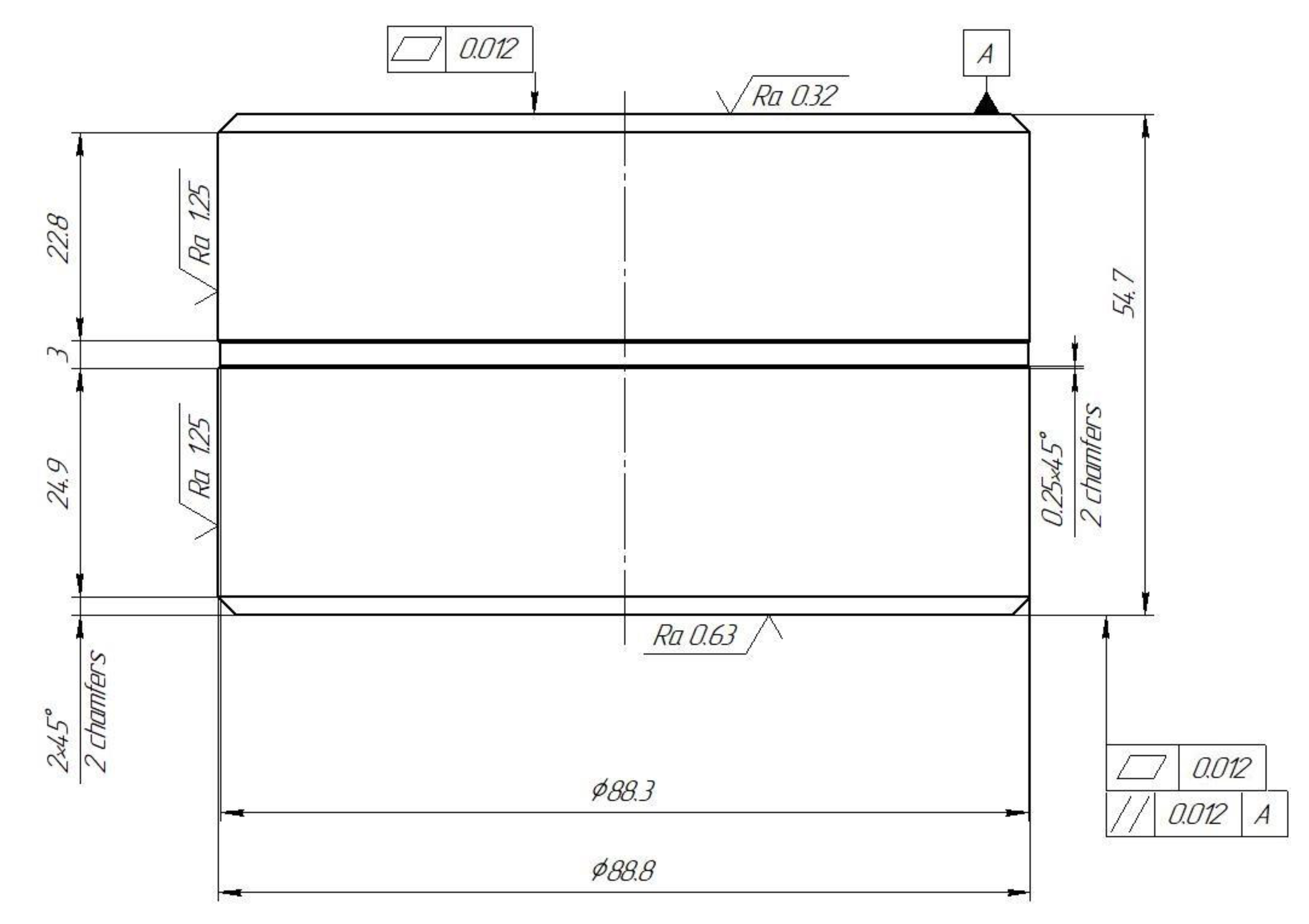 Inventions 06 00086 g007 550