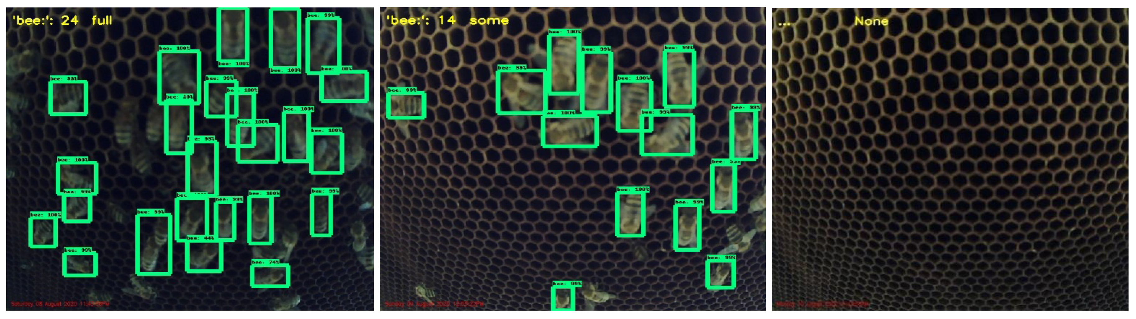 Inventions 06 00087 g0a1 550