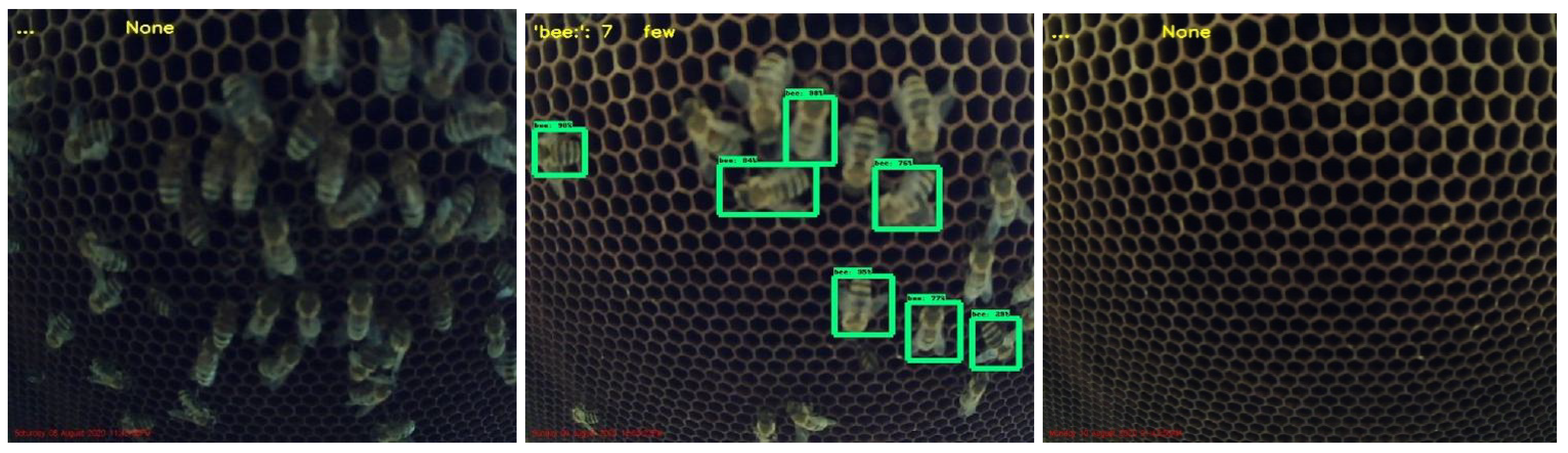 Inventions 06 00087 g0a3 550