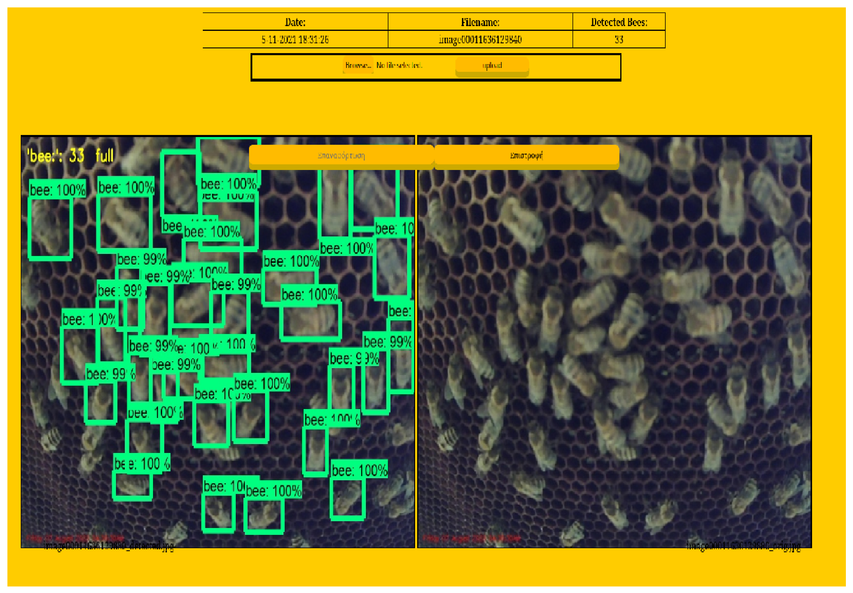 Inventions 06 00087 g0a5 550