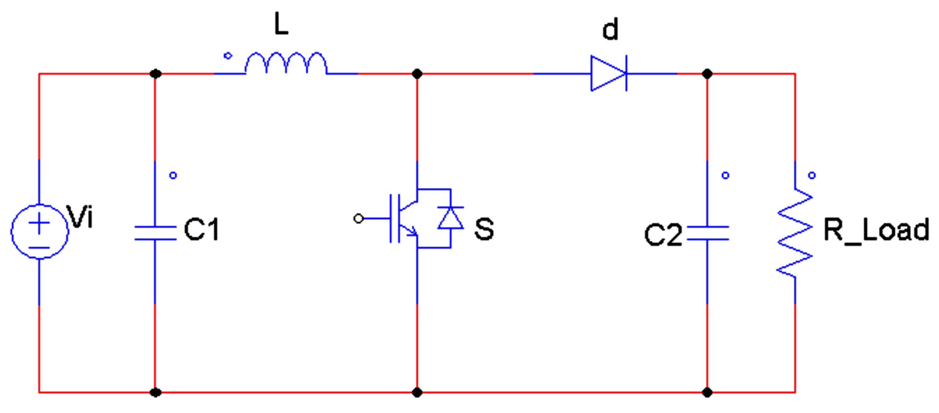 Inventions 06 00088 g003