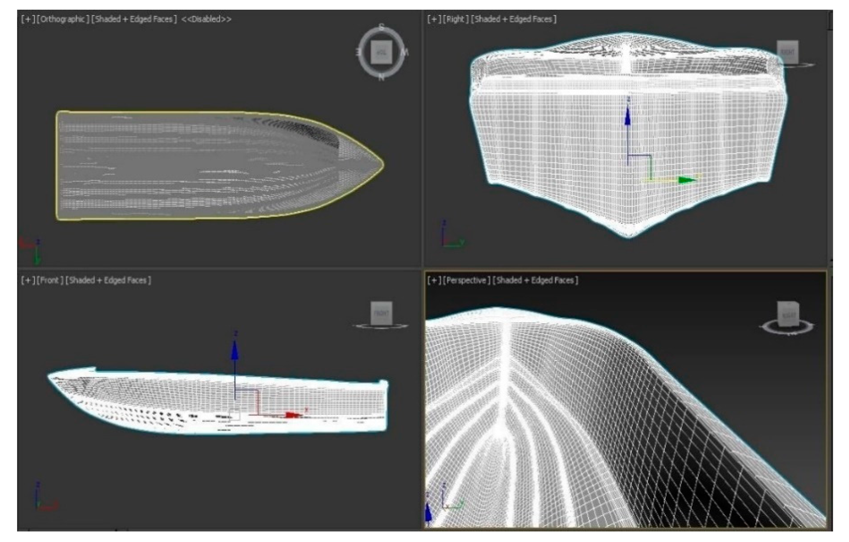 Inventions 06 00091 g003 550