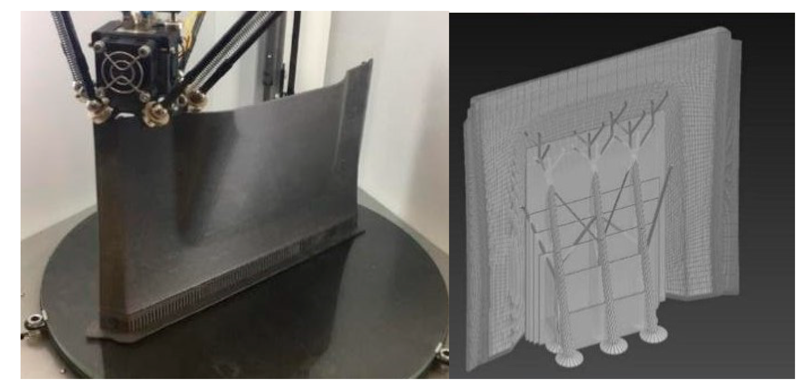 Inventions 06 00091 g005 550