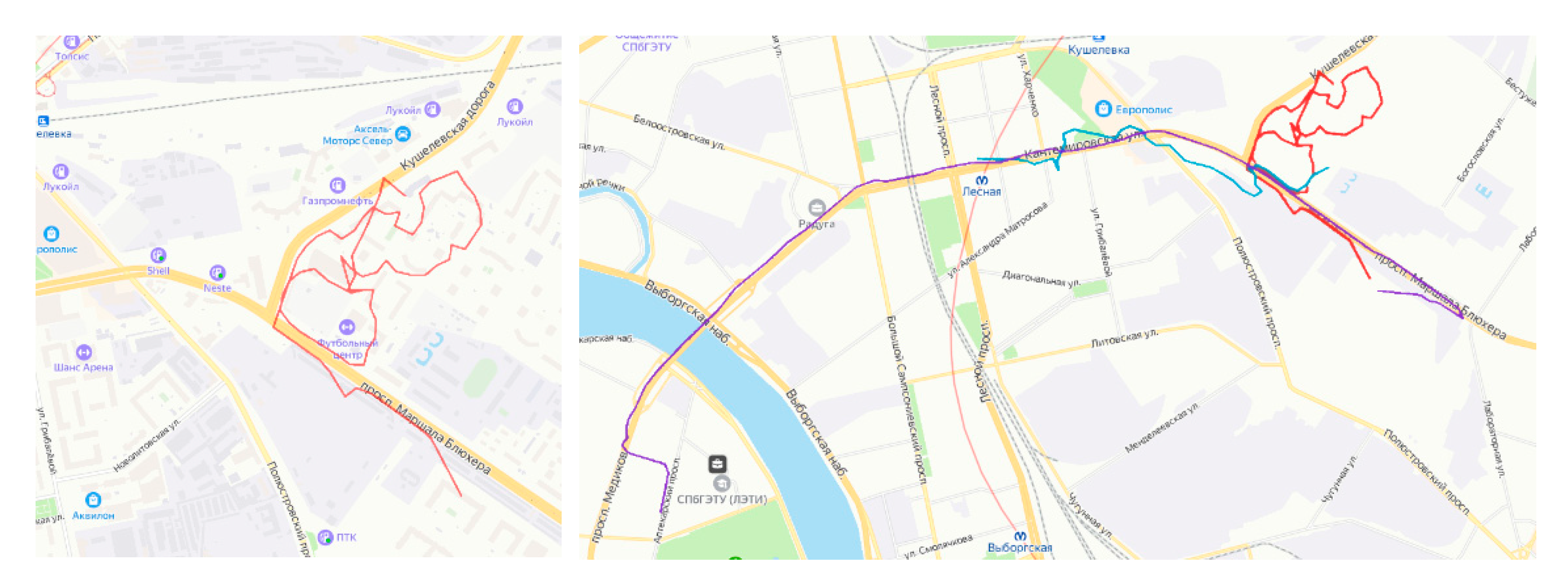 Inventions 06 00091 g015 550