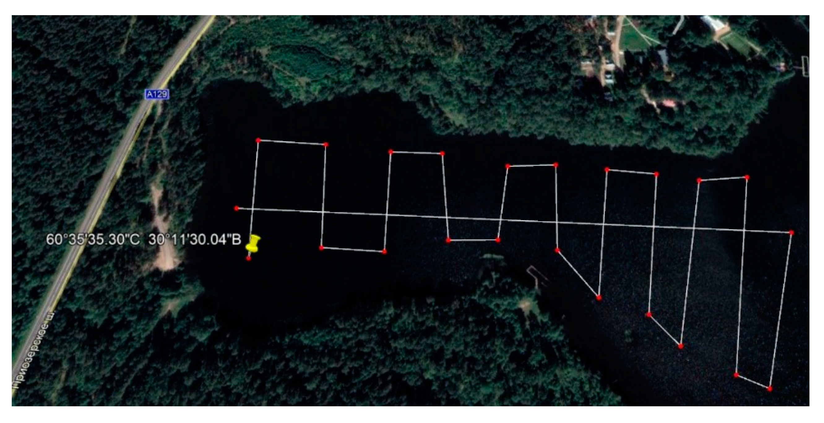 Inventions 06 00091 g016 550