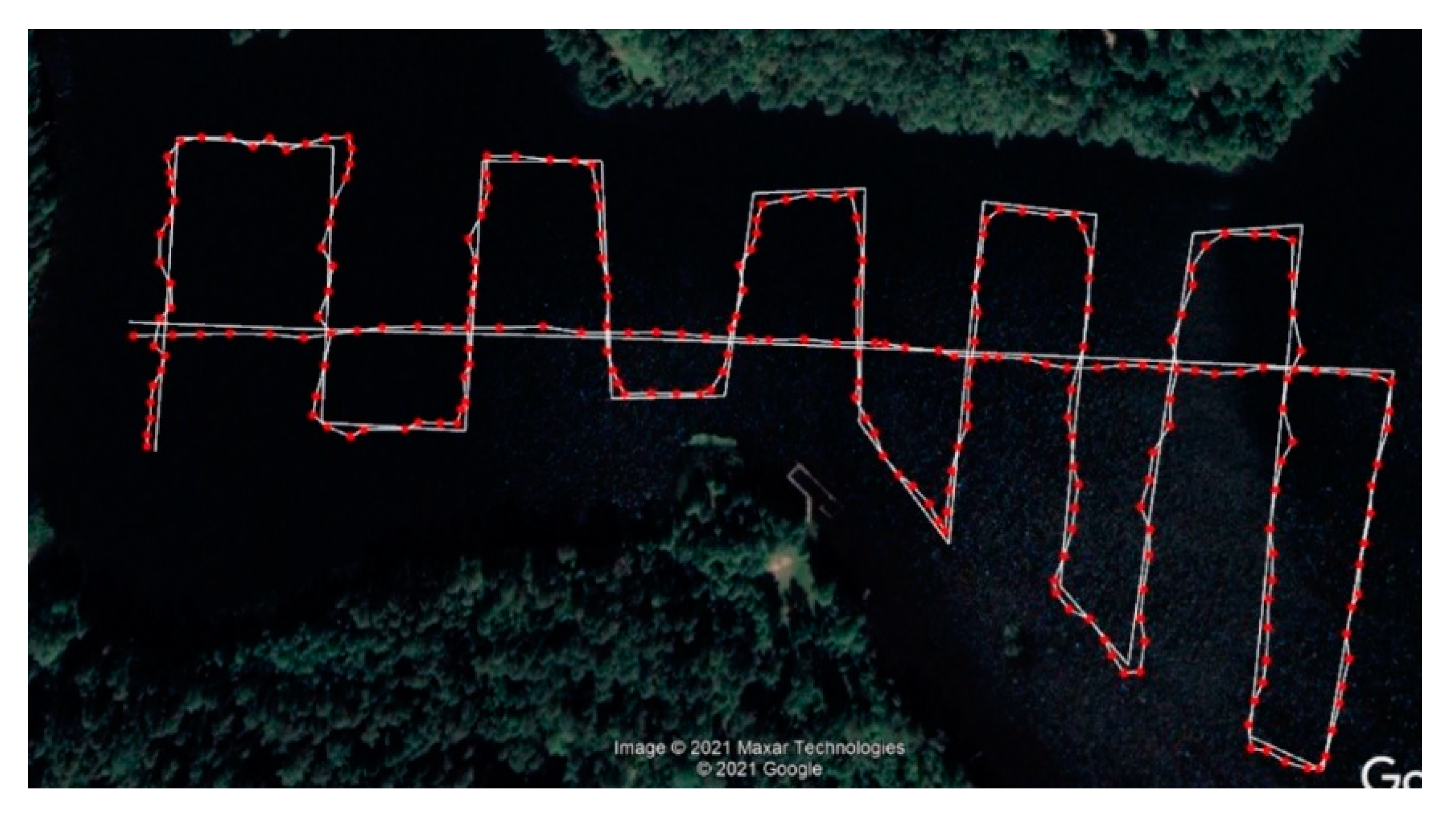 Inventions 06 00091 g017 550