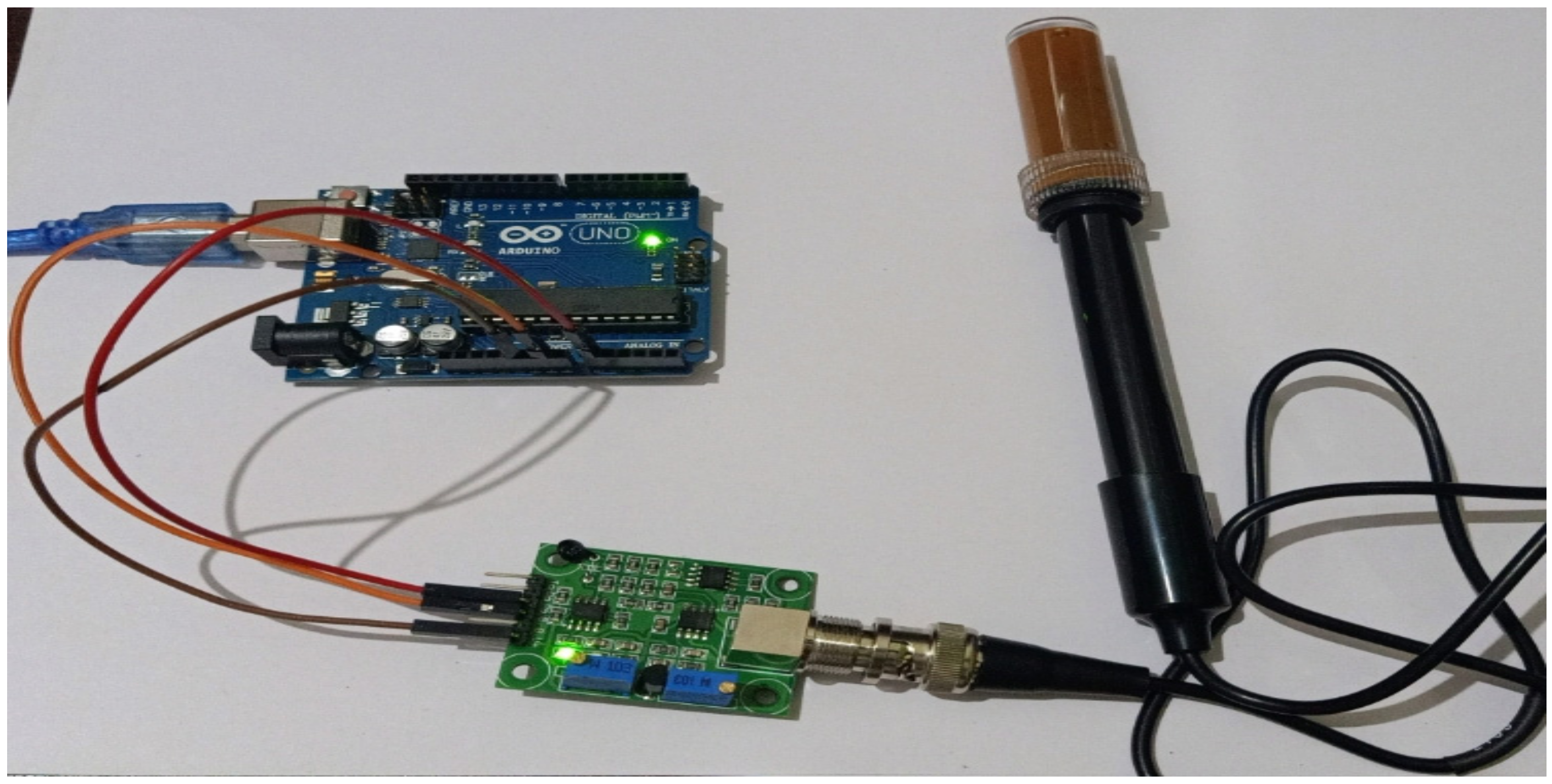 Inventions 06 00094 g012