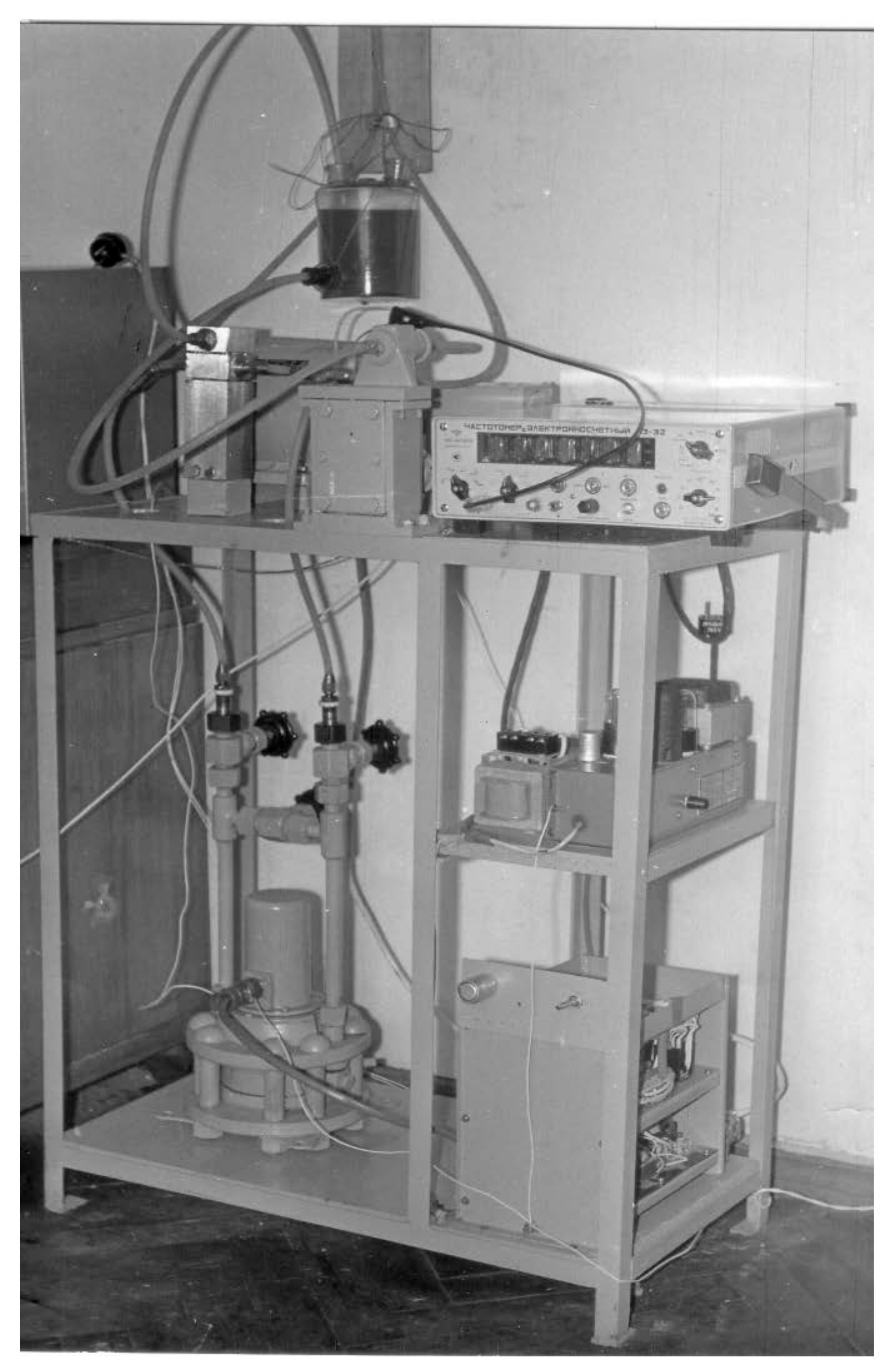 Inventions 07 00006 g006 Inventions 07 00006 g006