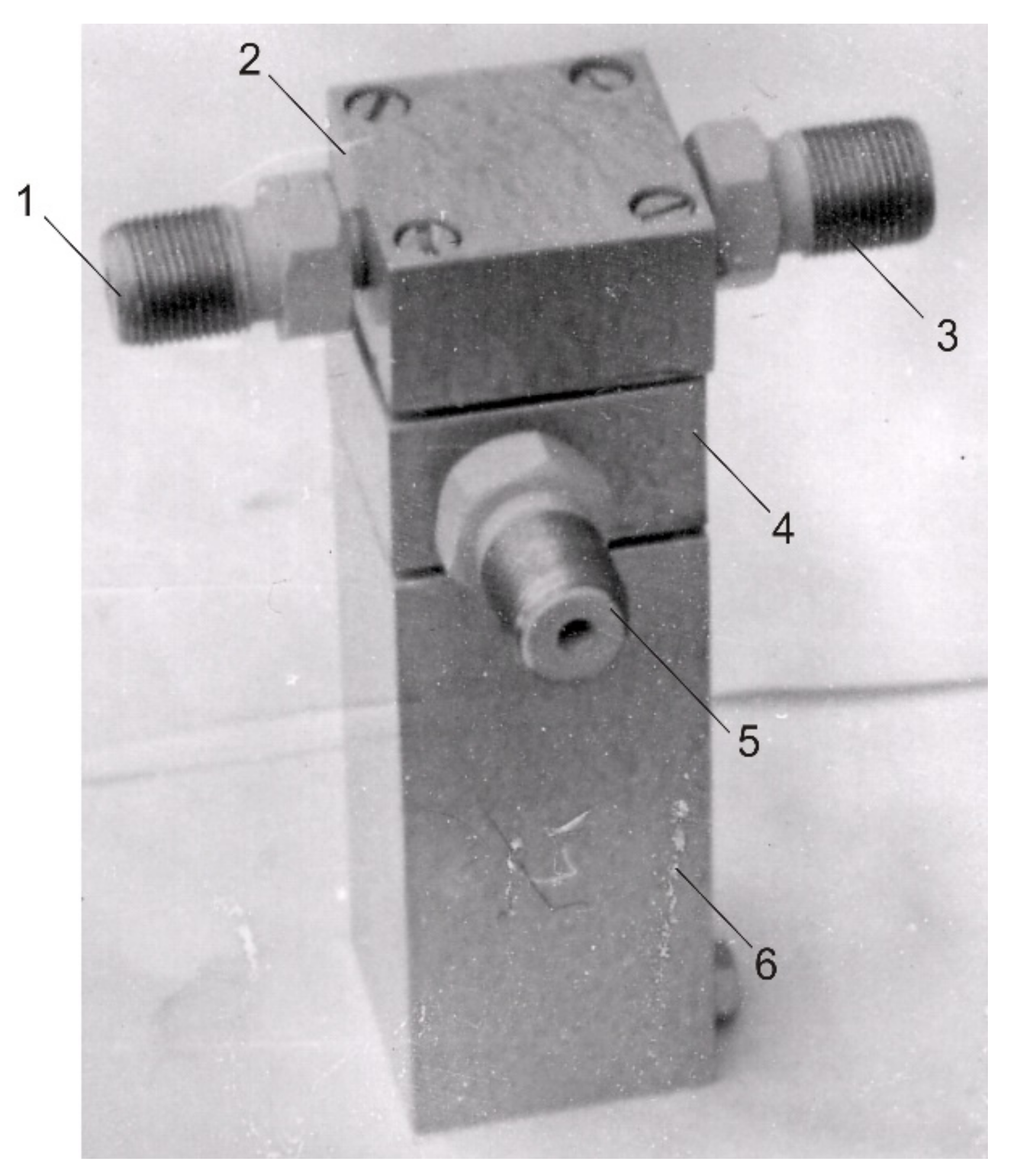 Inventions 07 00006 g007 Inventions 07 00006 g007