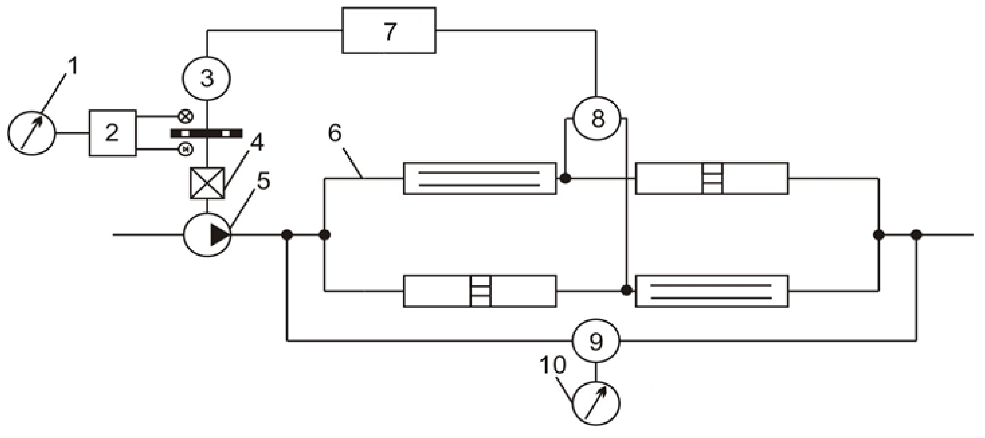 Inventions 07 00006 g008 Inventions 07 00006 g008