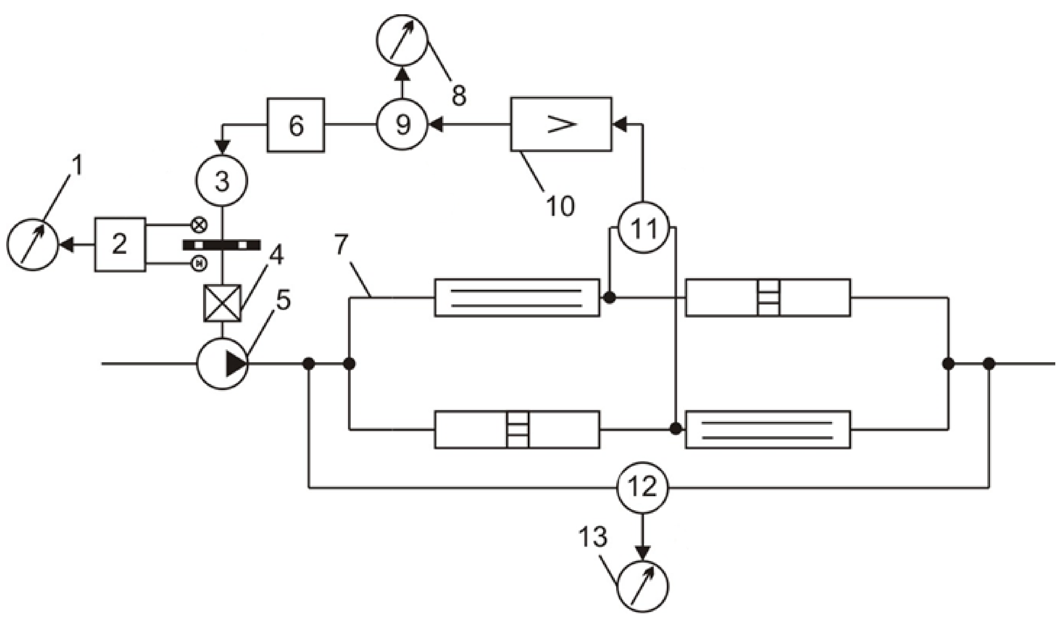 Inventions 07 00006 g011 Inventions 07 00006 g011