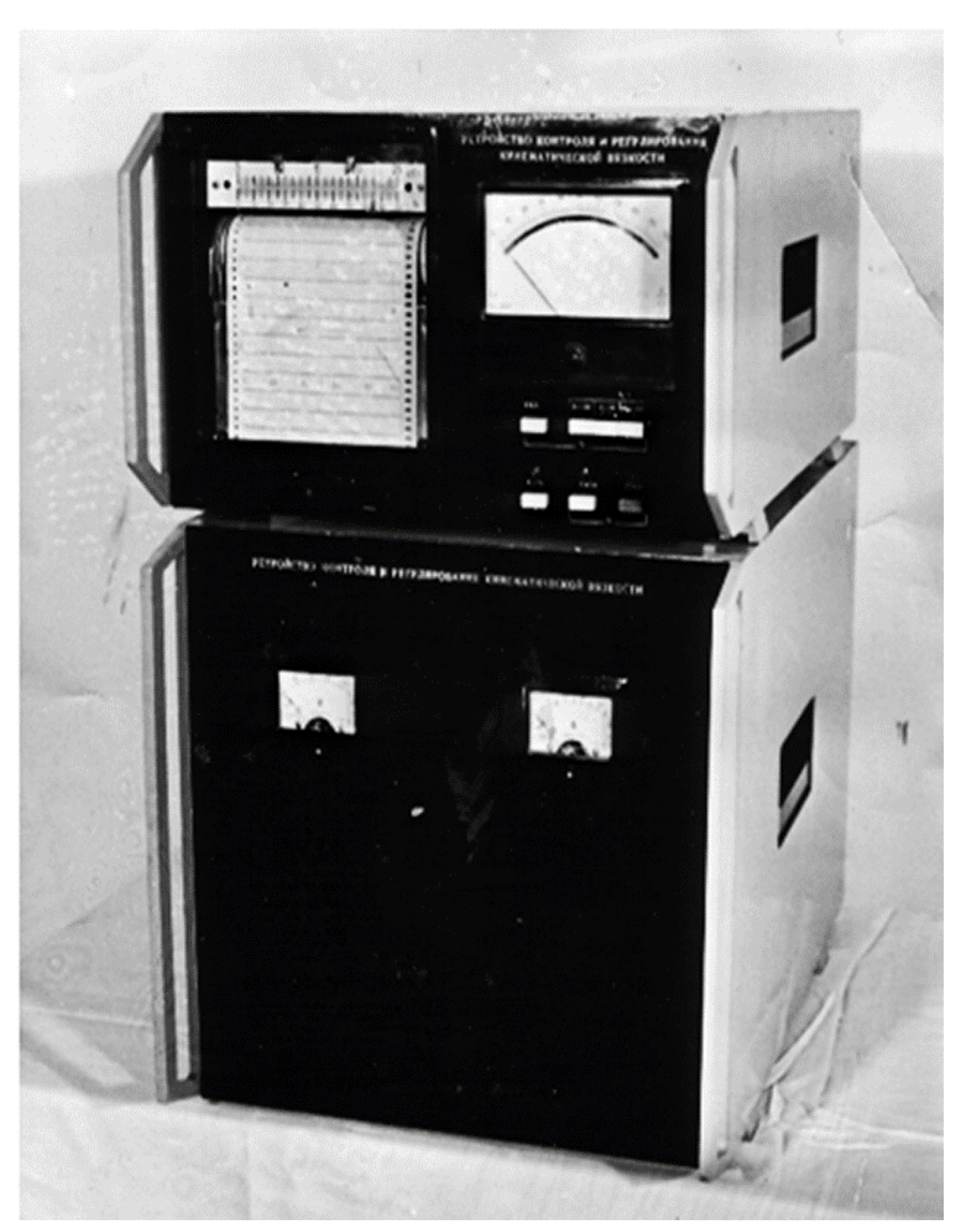 Inventions 07 00006 g013 Inventions 07 00006 g013