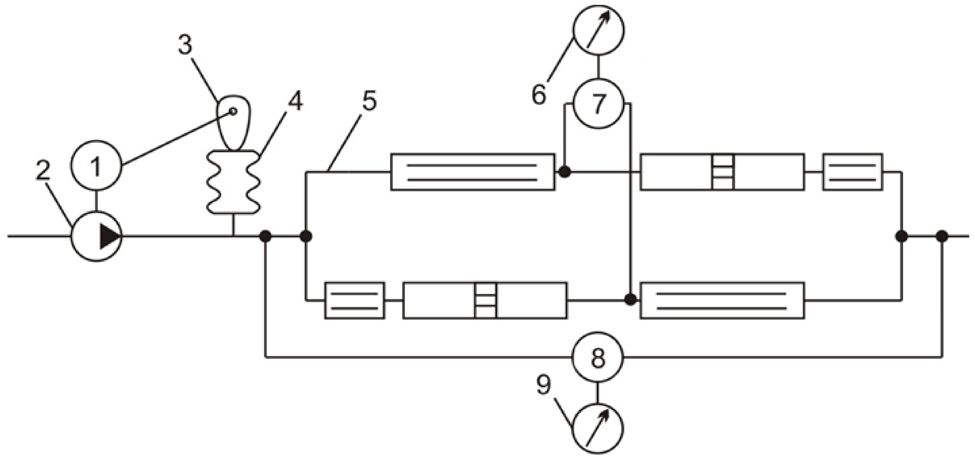 Inventions 07 00006 g014 Inventions 07 00006 g014